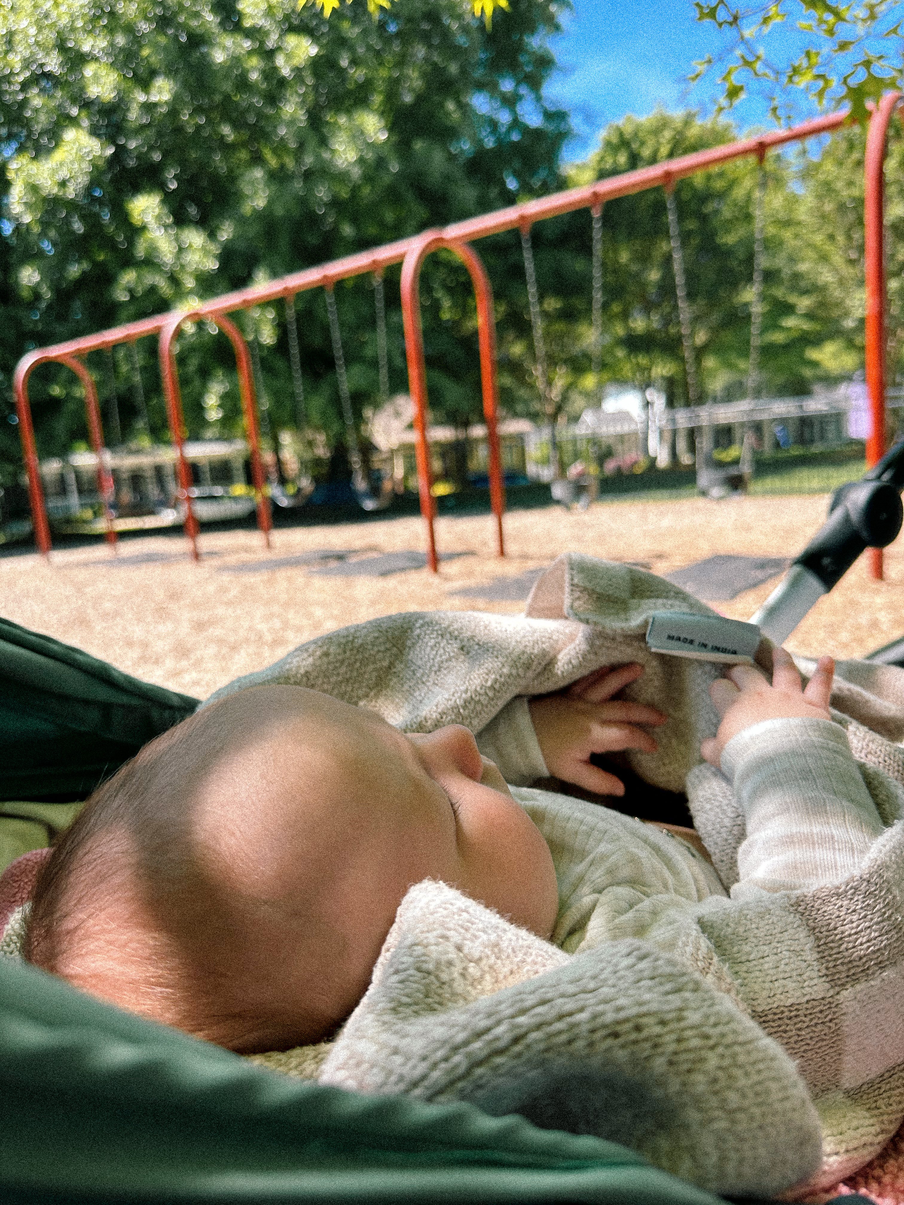 weekly recap, motherhood blog, lifestyle, charlotte, soccer mom, healthy food, lifestyle, dinner for family, postpartum, newborn, boy mom, fort mill, easter, bush n vine, york, anne springs, spring break, motherhood lifestyle blogger, carowinds, healthy dinner ideas, chalk, boy mom, walking, life with toddlers, church, home, baking, gardening, rock hill, spring, coffee, parks