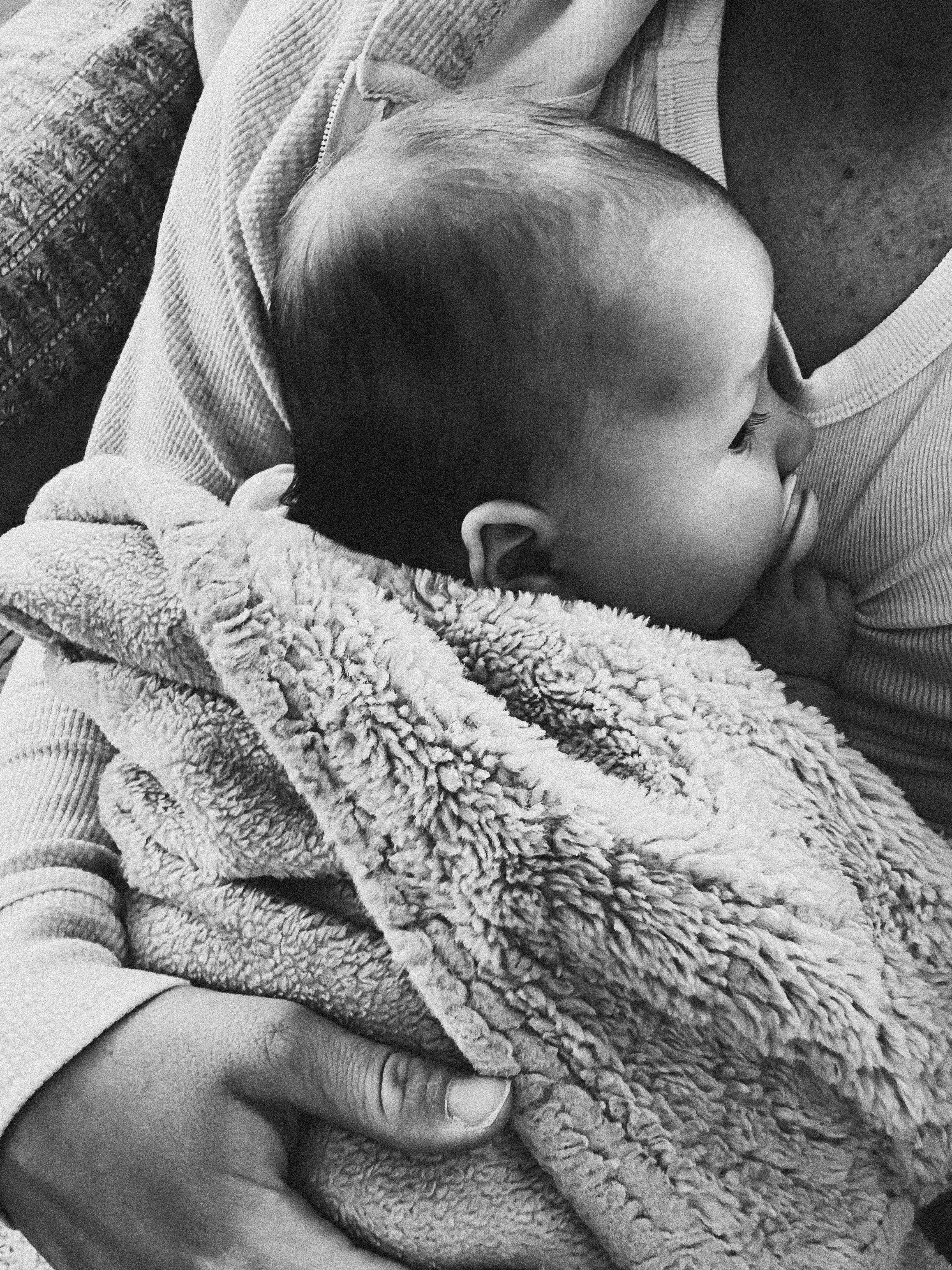 weekly recap, motherhood blog, lifestyle, charlotte, soccer mom, healthy food, lifestyle, dinner for family, postpartum, newborn, boy mom, fort mill, easter, bush n vine, york, anne springs, spring break, motherhood lifestyle blogger, carowinds, healthy dinner ideas, chalk, boy mom, walking, life with toddlers, church, home, baking, gardening, rock hill, spring, coffee, parks