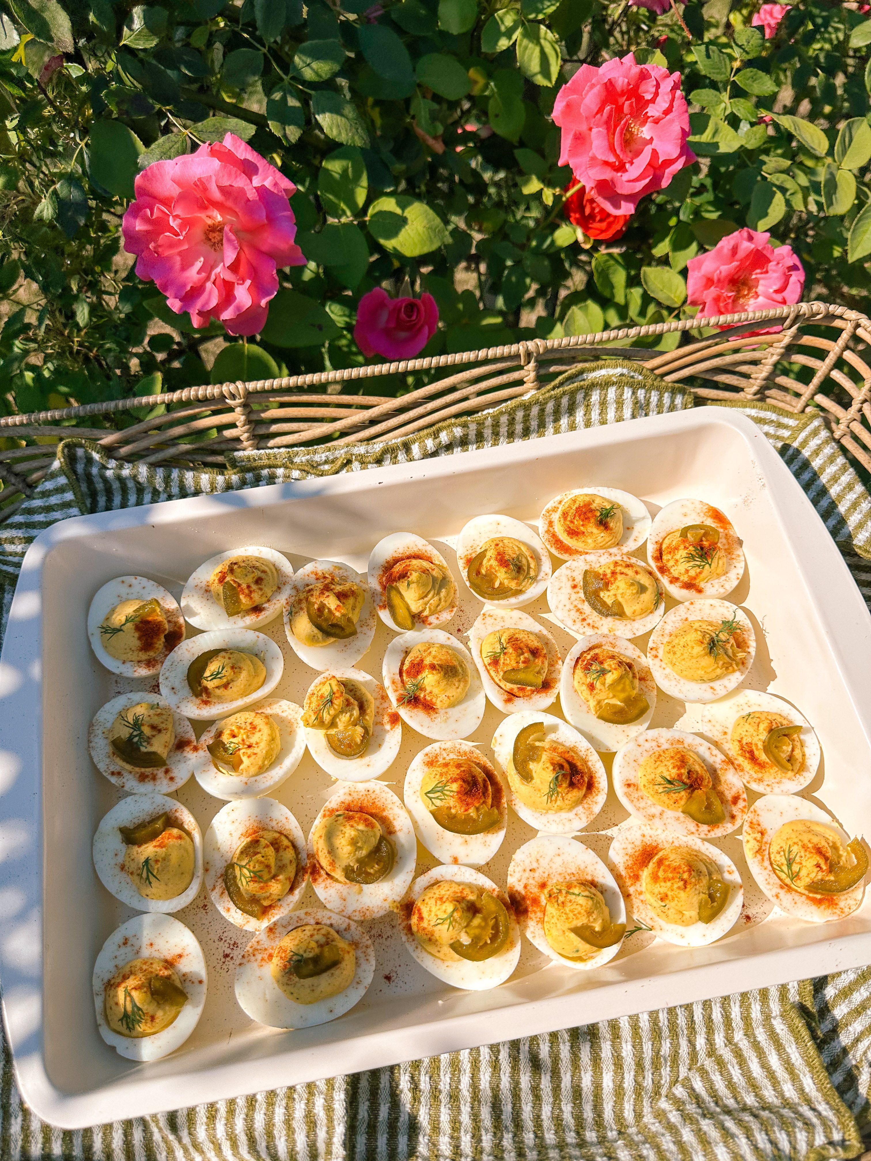 weekly recap, motherhood blog, lifestyle, charlotte, soccer mom, healthy food, lifestyle, dinner for family, postpartum, newborn, boy mom, fort mill, easter, bush n vine, york, anne springs, spring break, motherhood lifestyle blogger, carowinds, healthy dinner ideas, chalk, boy mom, walking, life with toddlers, church, home, baking, gardening, rock hill, spring, coffee, parks