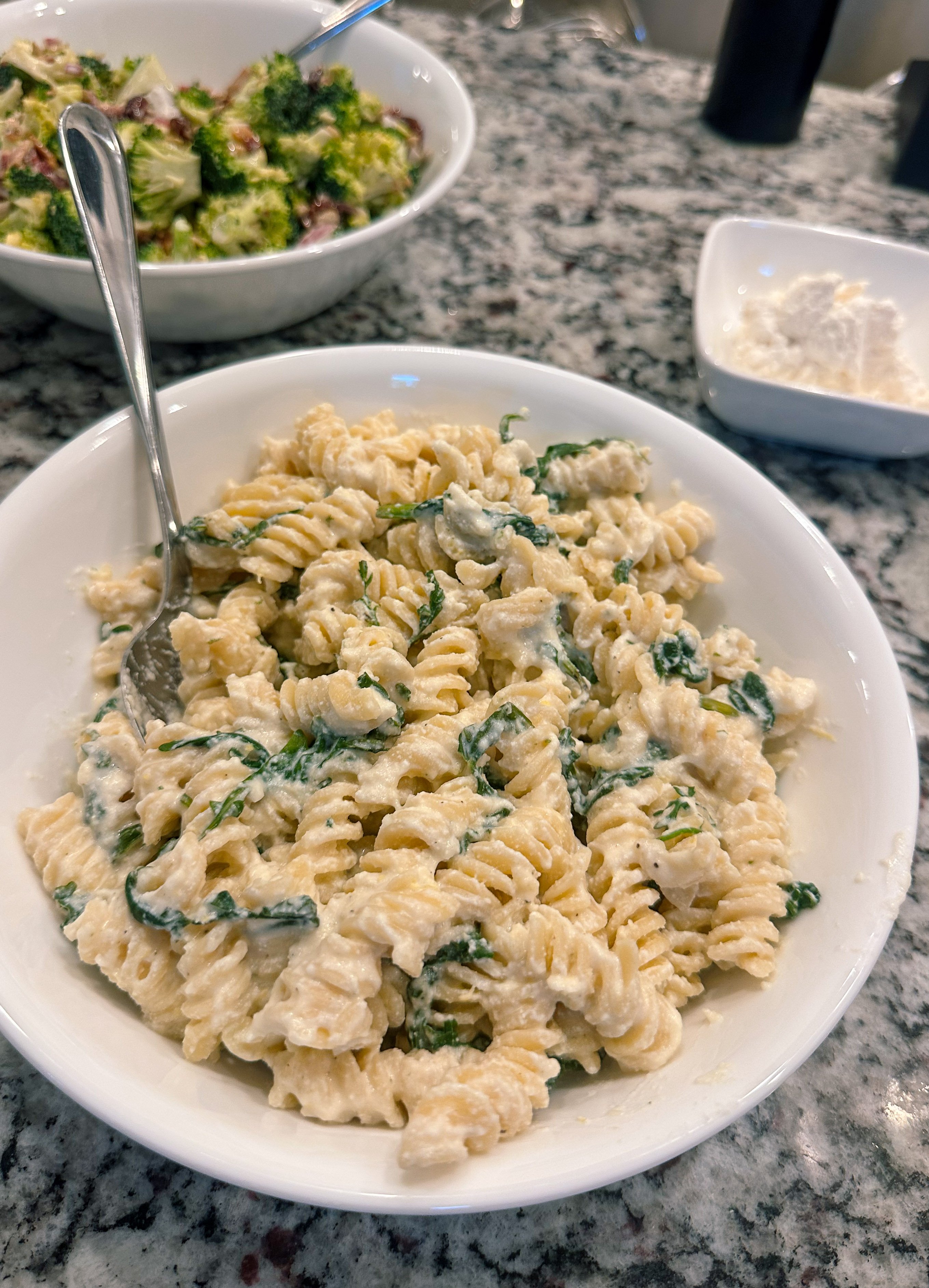 weekly recap, motherhood blog, lifestyle, charlotte, soccer mom, healthy food, lifestyle, dinner for family, postpartum, newborn, boy mom, fort mill, easter, bush n vine, york, anne springs, spring break, motherhood lifestyle blogger, carowinds, healthy dinner ideas, chalk, boy mom, walking, life with toddlers, church, home, baking, gardening, rock hill, spring, coffee, parks