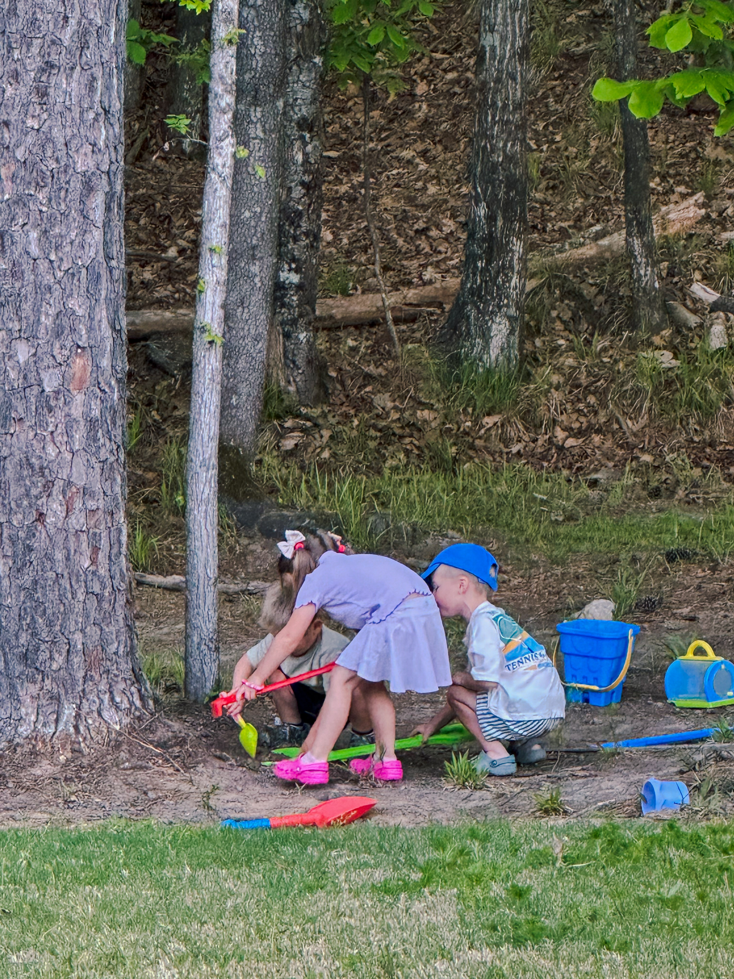 weekly recap, motherhood blog, lifestyle, charlotte, soccer mom, healthy food, lifestyle, dinner for family, postpartum, newborn, boy mom, fort mill, easter, bush n vine, york, anne springs, spring break, motherhood lifestyle blogger, carowinds, healthy dinner ideas, chalk, boy mom, walking, life with toddlers, church, home, baking, gardening, rock hill, spring, coffee, parks