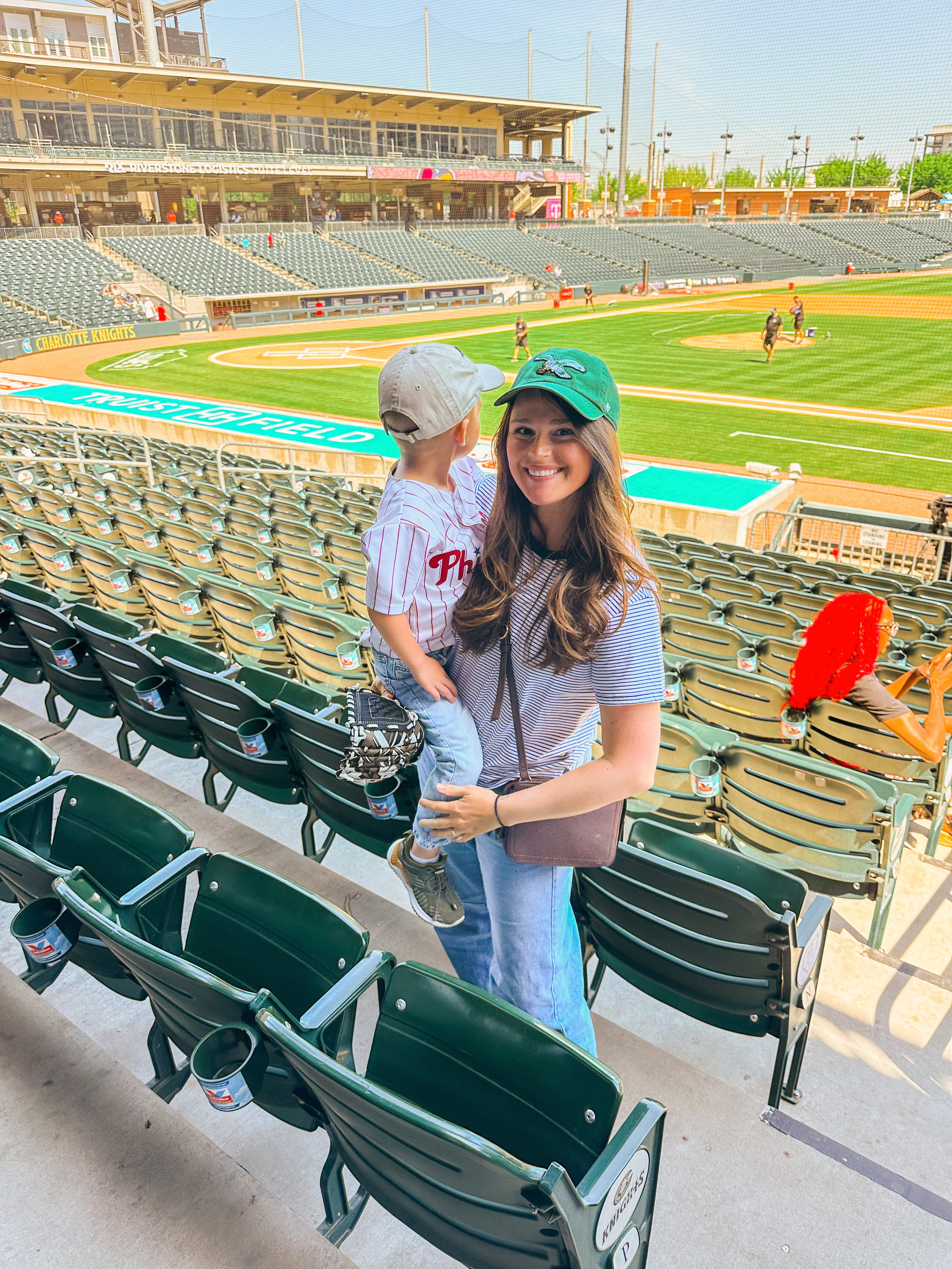 weekly recap, motherhood blog, lifestyle, charlotte, soccer mom, healthy food, lifestyle, dinner for family, postpartum, newborn, boy mom, fort mill, easter, bush n vine, york, anne springs, spring break, motherhood lifestyle blogger, carowinds, healthy dinner ideas, chalk, boy mom, walking, life with toddlers, church, home, baking, gardening, rock hill, spring, coffee, parks