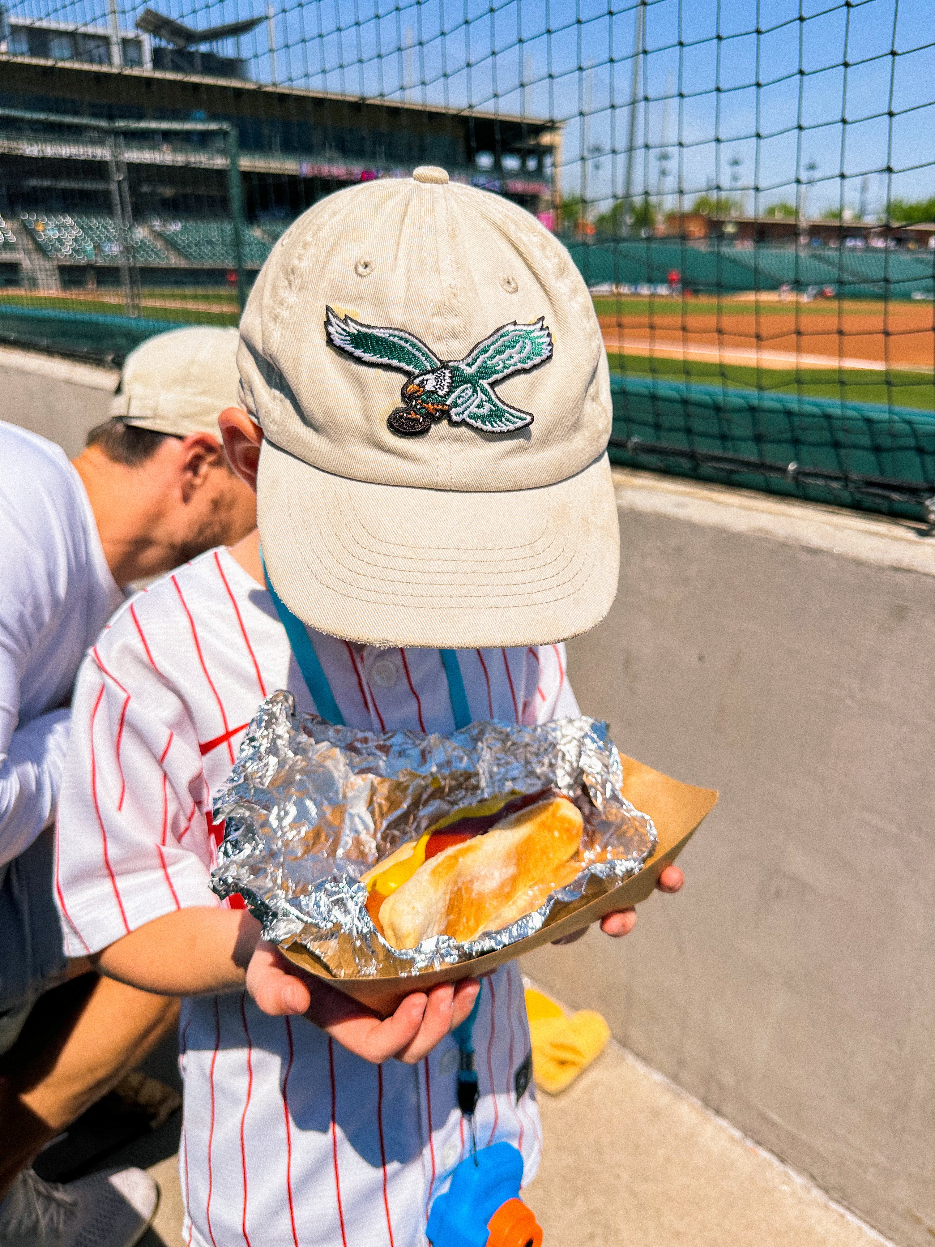 weekly recap, motherhood blog, lifestyle, charlotte, soccer mom, healthy food, lifestyle, dinner for family, postpartum, newborn, boy mom, fort mill, easter, bush n vine, york, anne springs, spring break, motherhood lifestyle blogger, carowinds, healthy dinner ideas, chalk, boy mom, walking, life with toddlers, church, home, baking, gardening, rock hill, spring, coffee, parks