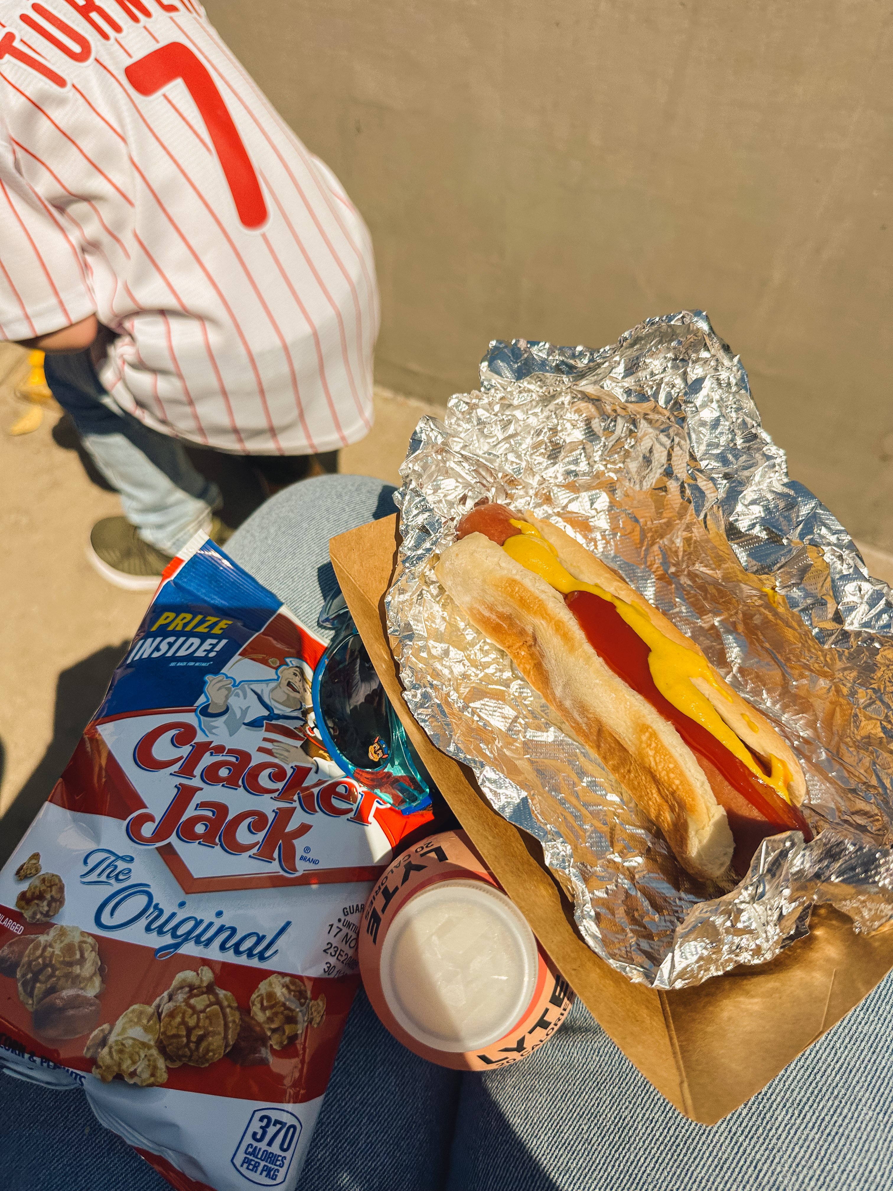 weekly recap, motherhood blog, lifestyle, charlotte, soccer mom, healthy food, lifestyle, dinner for family, postpartum, newborn, boy mom, fort mill, easter, bush n vine, york, anne springs, spring break, motherhood lifestyle blogger, carowinds, healthy dinner ideas, chalk, boy mom, walking, life with toddlers, church, home, baking, gardening, rock hill, spring, coffee, parks