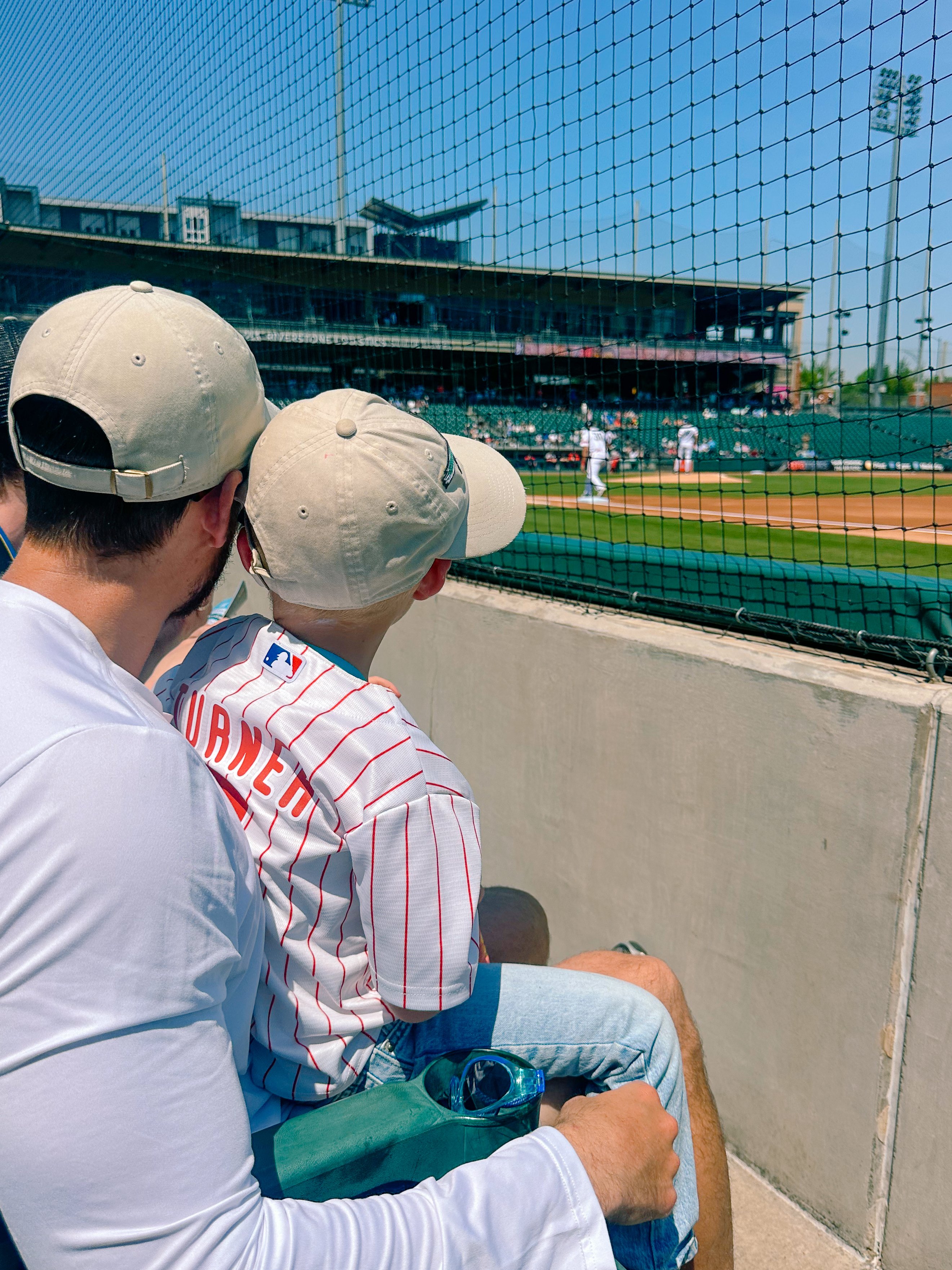 weekly recap, motherhood blog, lifestyle, charlotte, soccer mom, healthy food, lifestyle, dinner for family, postpartum, newborn, boy mom, fort mill, easter, bush n vine, york, anne springs, spring break, motherhood lifestyle blogger, carowinds, healthy dinner ideas, chalk, boy mom, walking, life with toddlers, church, home, baking, gardening, rock hill, spring, coffee, parks