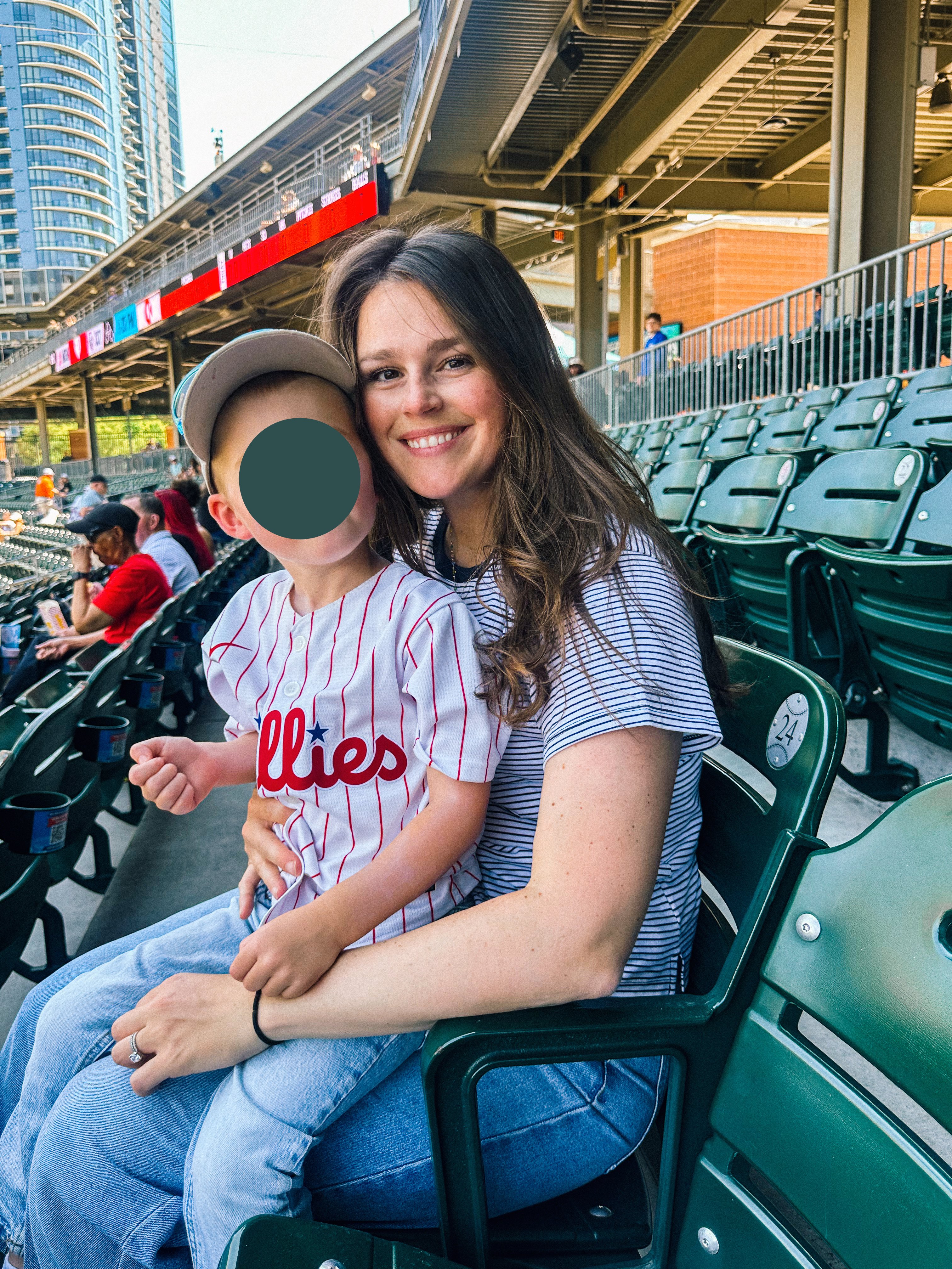 weekly recap, motherhood blog, lifestyle, charlotte, soccer mom, healthy food, lifestyle, dinner for family, postpartum, newborn, boy mom, fort mill, easter, bush n vine, york, anne springs, spring break, motherhood lifestyle blogger, carowinds, healthy dinner ideas, chalk, boy mom, walking, life with toddlers, church, home, baking, gardening, rock hill, spring, coffee, parks