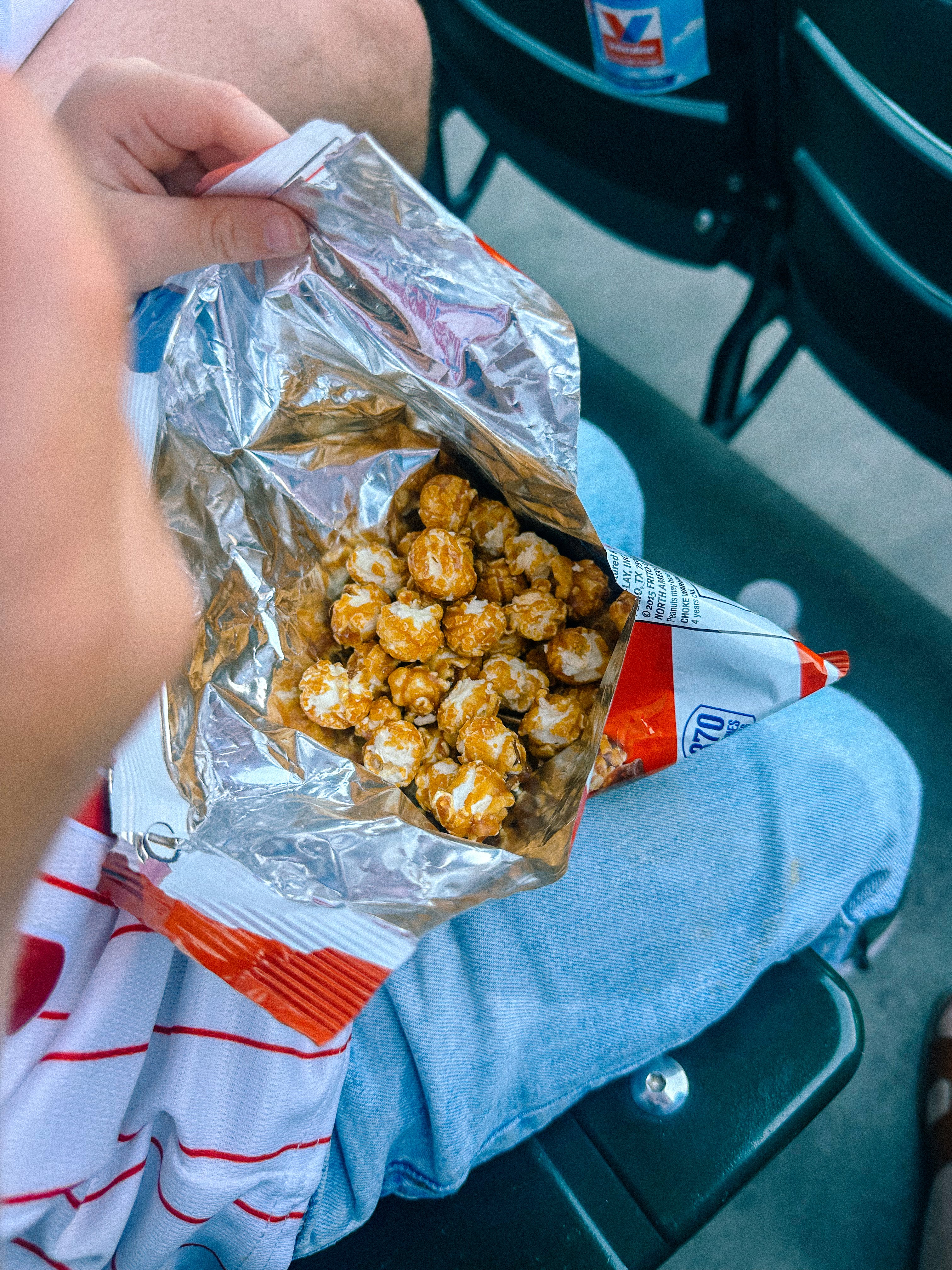 weekly recap, motherhood blog, lifestyle, charlotte, soccer mom, healthy food, lifestyle, dinner for family, postpartum, newborn, boy mom, fort mill, easter, bush n vine, york, anne springs, spring break, motherhood lifestyle blogger, carowinds, healthy dinner ideas, chalk, boy mom, walking, life with toddlers, church, home, baking, gardening, rock hill, spring, coffee, parks