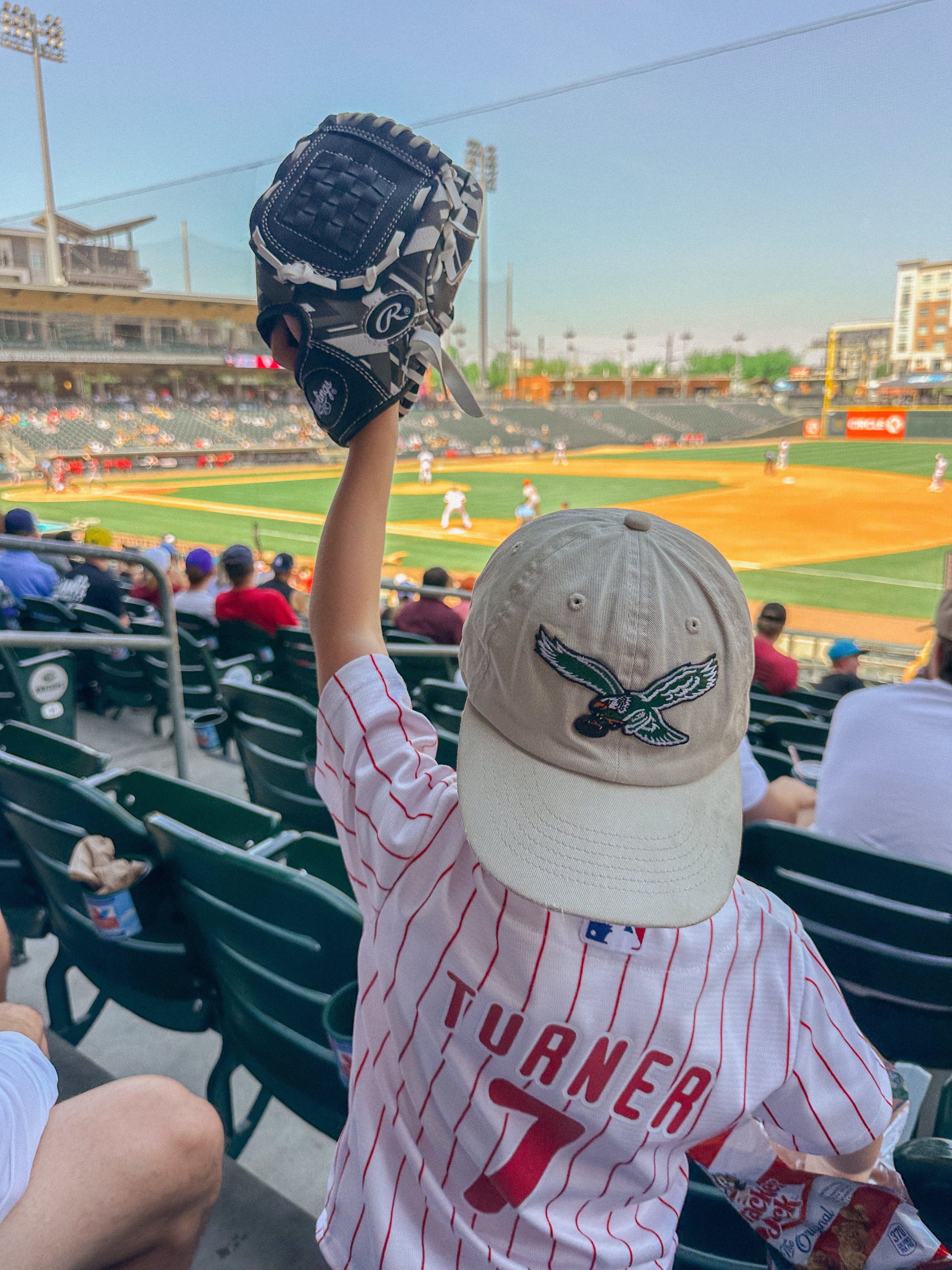 weekly recap, motherhood blog, lifestyle, charlotte, soccer mom, healthy food, lifestyle, dinner for family, postpartum, newborn, boy mom, fort mill, easter, bush n vine, york, anne springs, spring break, motherhood lifestyle blogger, carowinds, healthy dinner ideas, chalk, boy mom, walking, life with toddlers, church, home, baking, gardening, rock hill, spring, coffee, parks