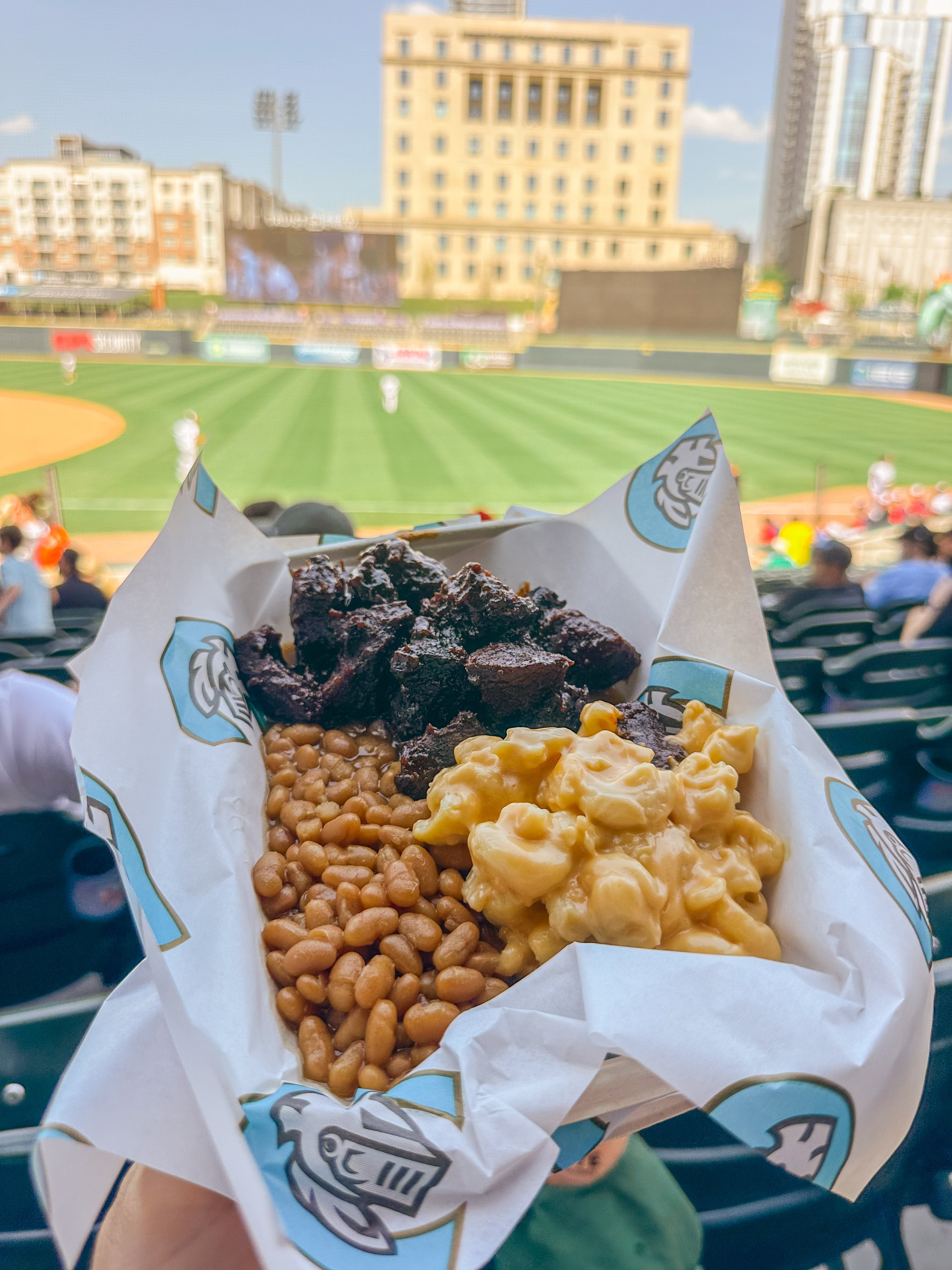 weekly recap, motherhood blog, lifestyle, charlotte, soccer mom, healthy food, lifestyle, dinner for family, postpartum, newborn, boy mom, fort mill, easter, bush n vine, york, anne springs, spring break, motherhood lifestyle blogger, carowinds, healthy dinner ideas, chalk, boy mom, walking, life with toddlers, church, home, baking, gardening, rock hill, spring, coffee, parks