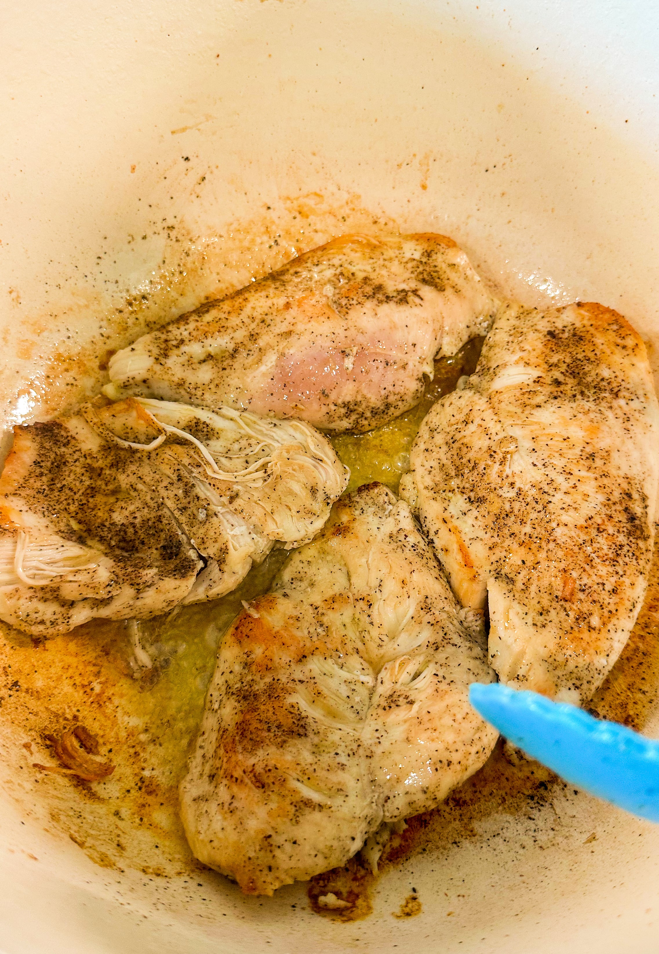 pasta salad, arugula, trader joes, salami, cold pasta salad recipe, ricotta, lemon ricotta pasta salad, pepper, sea salt, garlic, grilled chicken, healthy recipes, spring recipes, potluck, easy to make, lemon pasta, garlic, arugula salad, pasta salad for summer, summer recipes, beautiful pasta