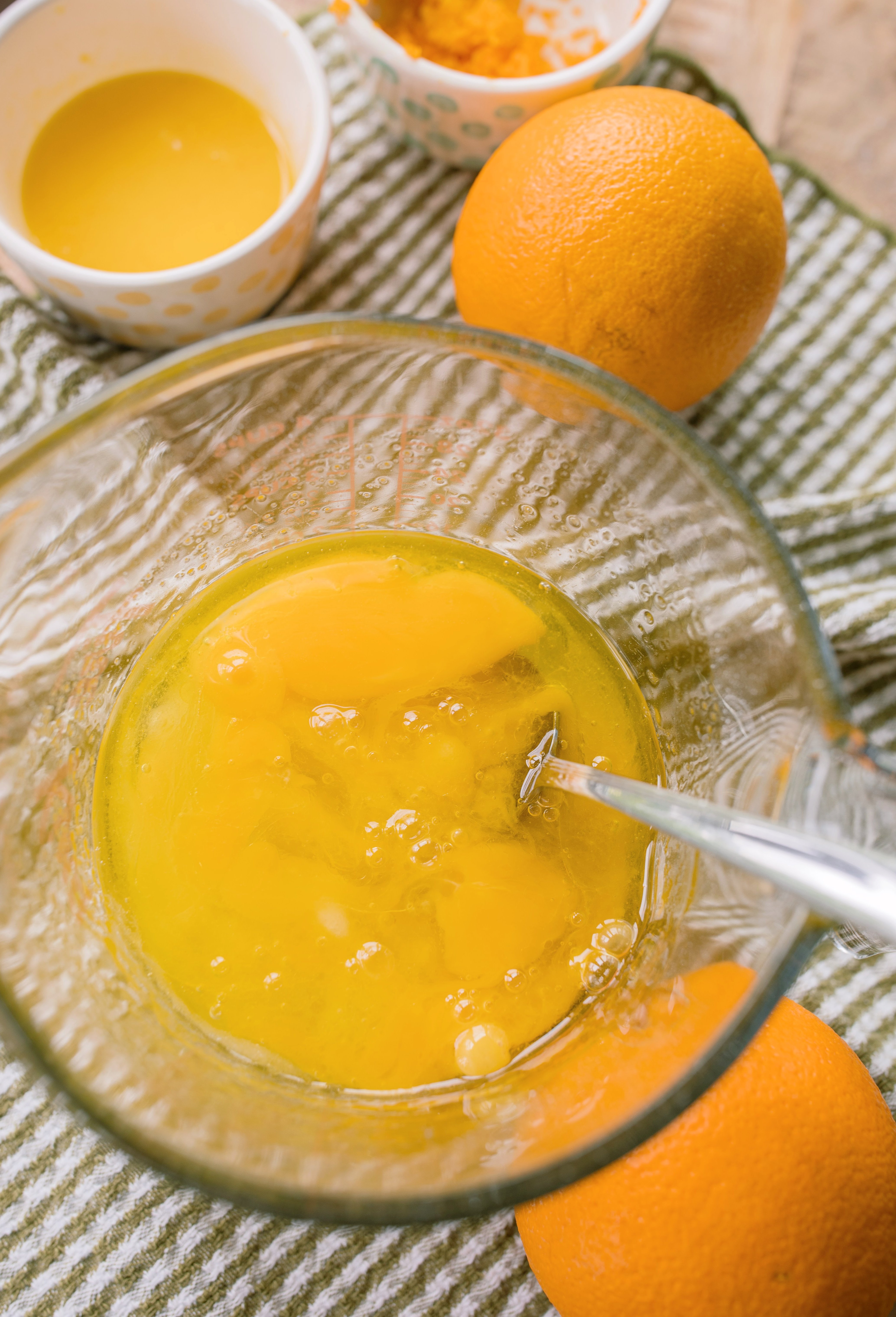 olive oil cake, ginger cake, orange ginger, dessert, molasses cake, orange, orange olive oil cake, cake recipe, buttermilk, cake, mascarpone, whipped mascarpone, citrus, ginger, spice cake, orange ginger olive oil cake, simply taralynn recipes, summer, baking