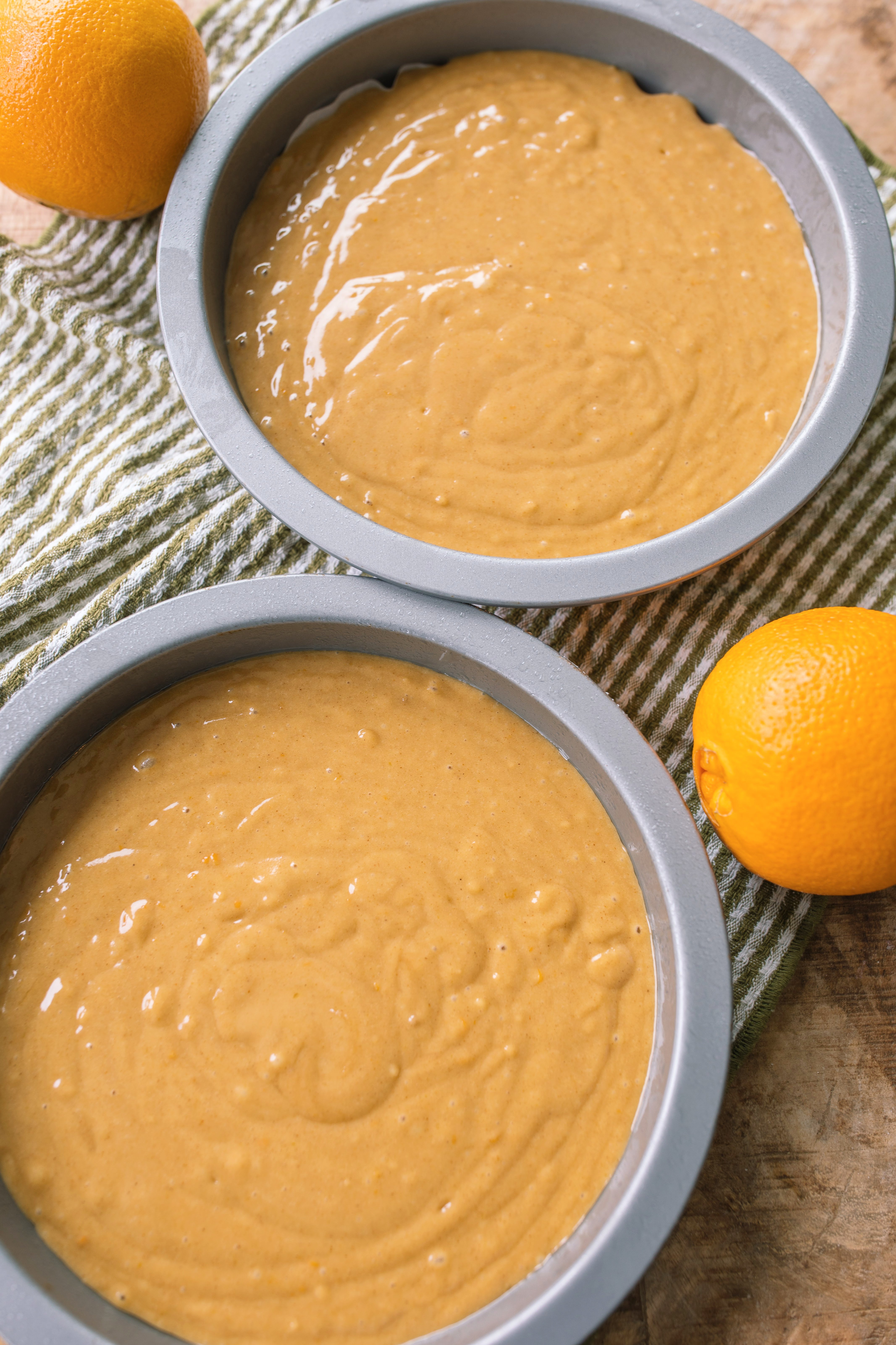 olive oil cake, ginger cake, orange ginger, dessert, molasses cake, orange, orange olive oil cake, cake recipe, buttermilk, cake, mascarpone, whipped mascarpone, citrus, ginger, spice cake, orange ginger olive oil cake, simply taralynn recipes, summer, baking