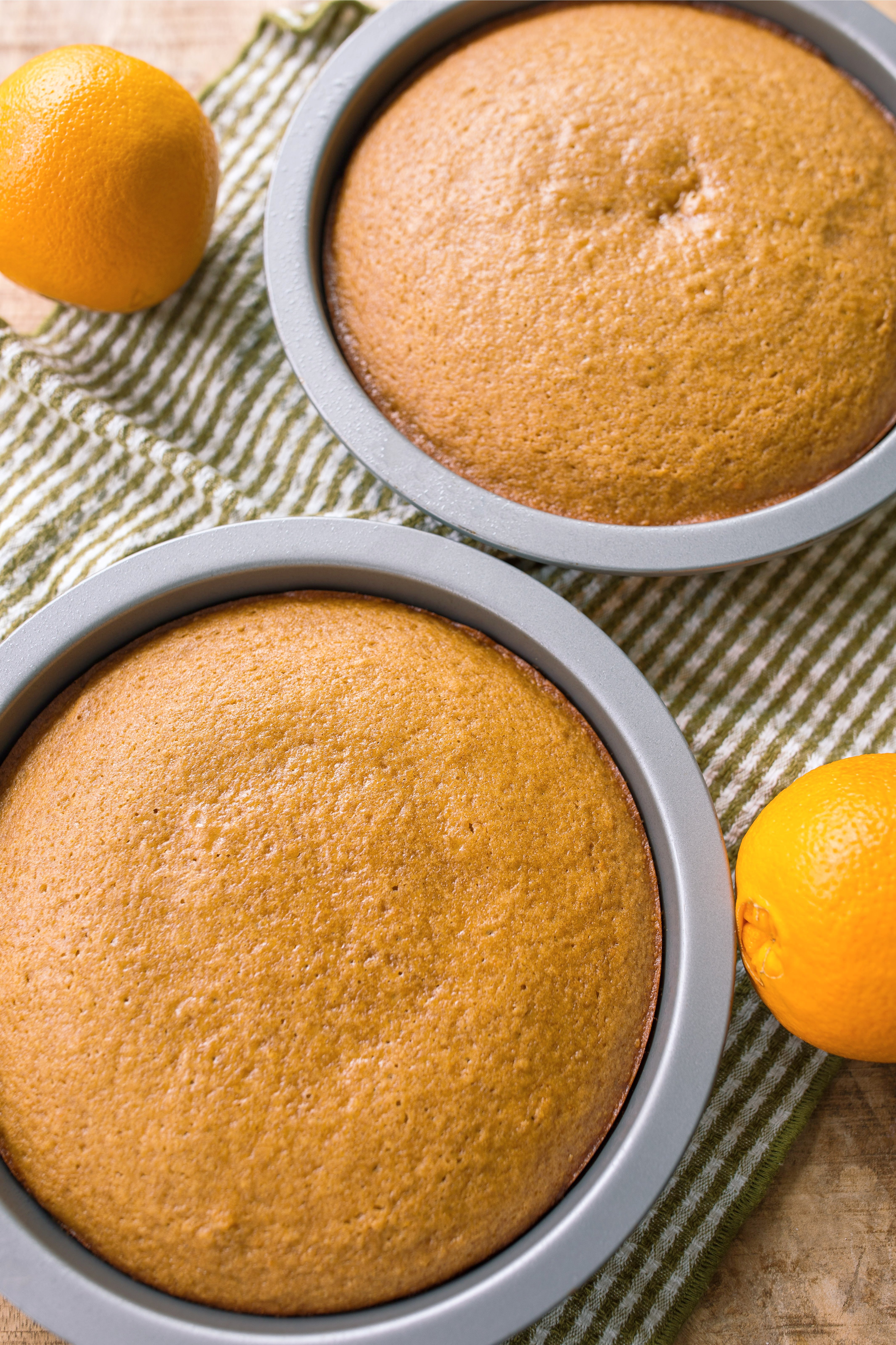 olive oil cake, ginger cake, orange ginger, dessert, molasses cake, orange, orange olive oil cake, cake recipe, buttermilk, cake, mascarpone, whipped mascarpone, citrus, ginger, spice cake, orange ginger olive oil cake, simply taralynn recipes, summer, baking