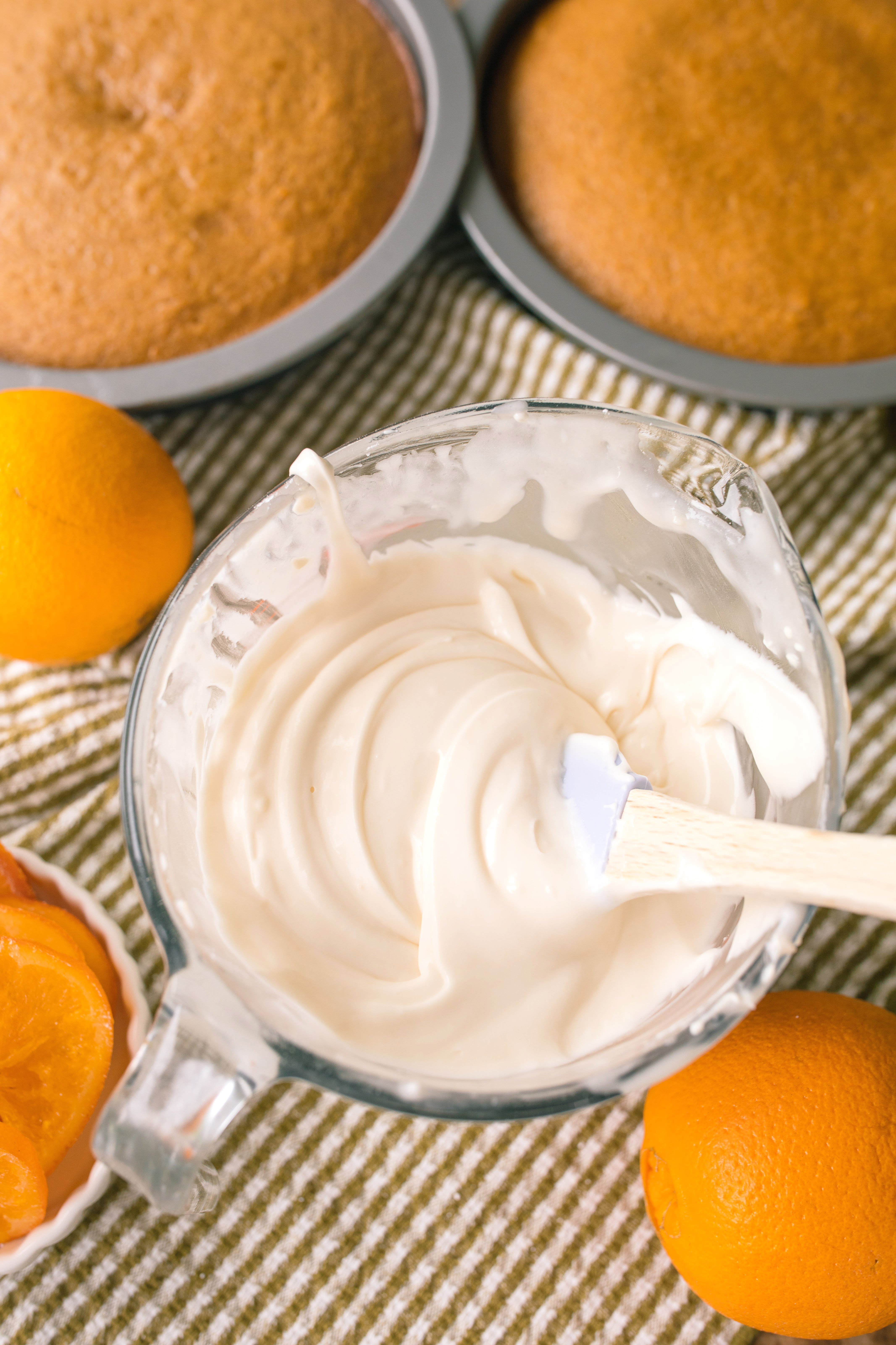 olive oil cake, ginger cake, orange ginger, dessert, molasses cake, orange, orange olive oil cake, cake recipe, buttermilk, cake, mascarpone, whipped mascarpone, citrus, ginger, spice cake, orange ginger olive oil cake, simply taralynn recipes, summer, baking