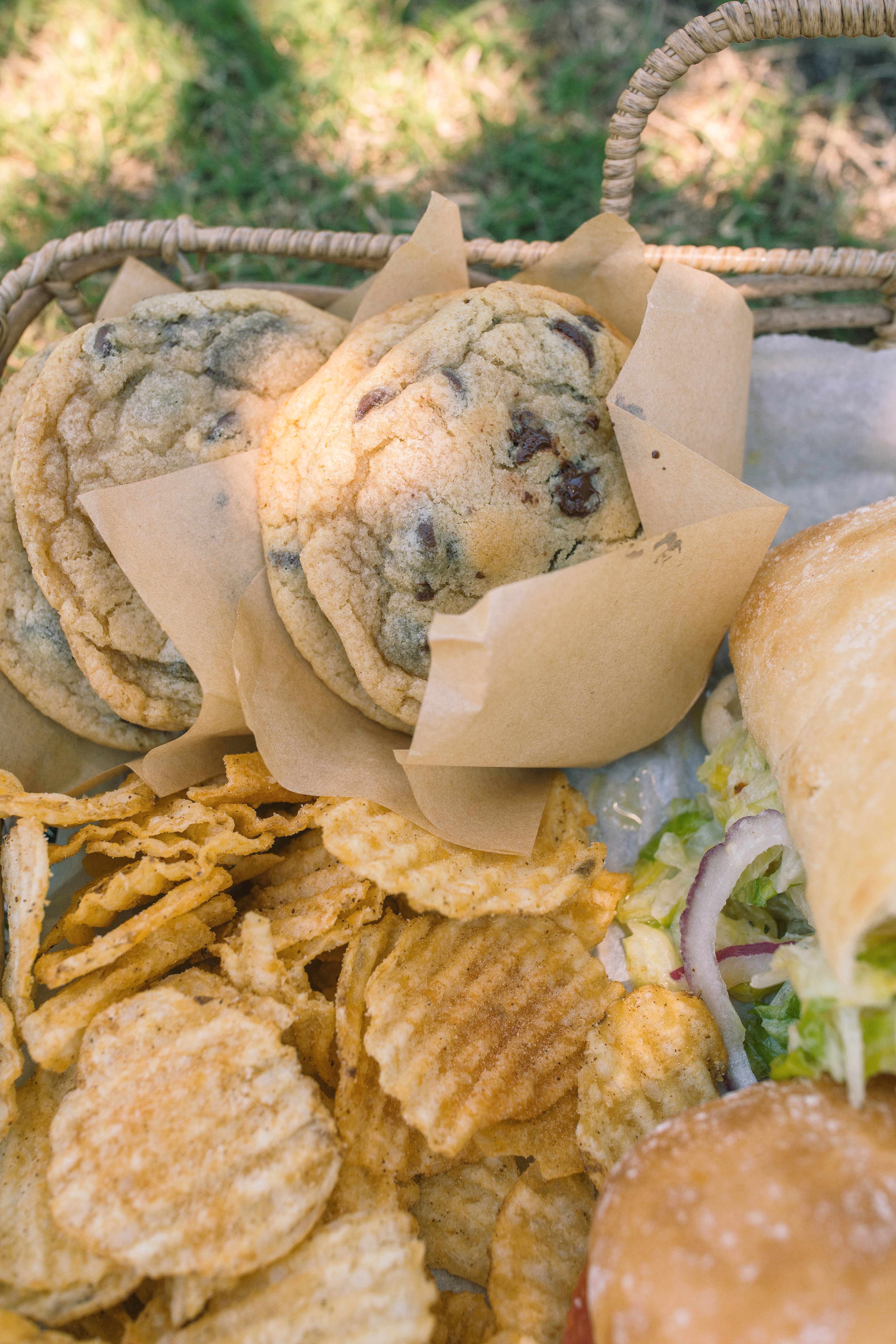 Italian subs, Italian sub recipe, homemade Italian subs, pool day sandwiches, summer sandwich recipes, easy Italian sandwich, toasted Italian subs, deli style subs, Italian hoagie recipe, summer lunch ideas, crowd pleasing sandwiches, family lunch recipes, sandwich recipes for a crowd, mozzarella Italian sandwich, pesto Italian subs, homemade Italian dressing, picnic sandwich ideas, beach sandwiches, pool party food ideas, easy summer meals, Italian grinder sandwich, grinder sandwich recipe, layered Italian sandwich, cold sandwich recipes, hot Italian sandwich, salami sandwich recipe, turkey and salami sandwich, fresh mozzarella sandwich, banana pepper sandwich, bakery bread sandwiches, easy entertaining recipes, lunch sandwich ideas, make ahead sandwiches, summer entertaining food, Italian deli sandwich, crispy lettuce sandwich, oven baked subs, easy pool day food, family friendly sandwiches