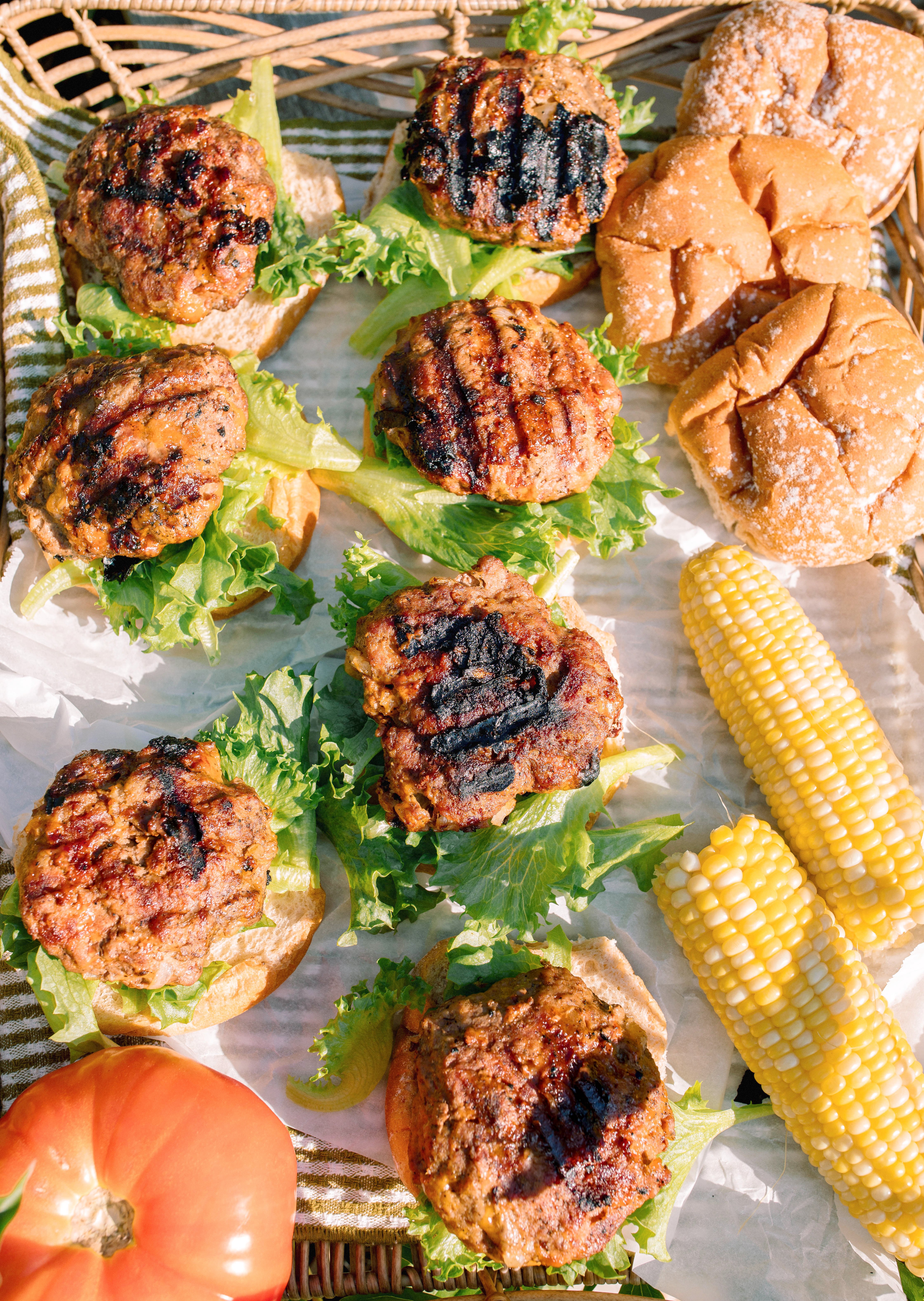 teriyaki burger, grilled teriyaki burger, sweet teriyaki burger, teriyaki cheeseburger, easy grilled burger recipe, homemade teriyaki burger, sweet and savory burger, grilled cheddar burger, juicy grilled burgers, summer grilling recipes, backyard BBQ burger recipe, teriyaki burger with cheddar cheese, soy sauce burger recipe, brown sugar burger recipe, grilled beef and turkey burgers
