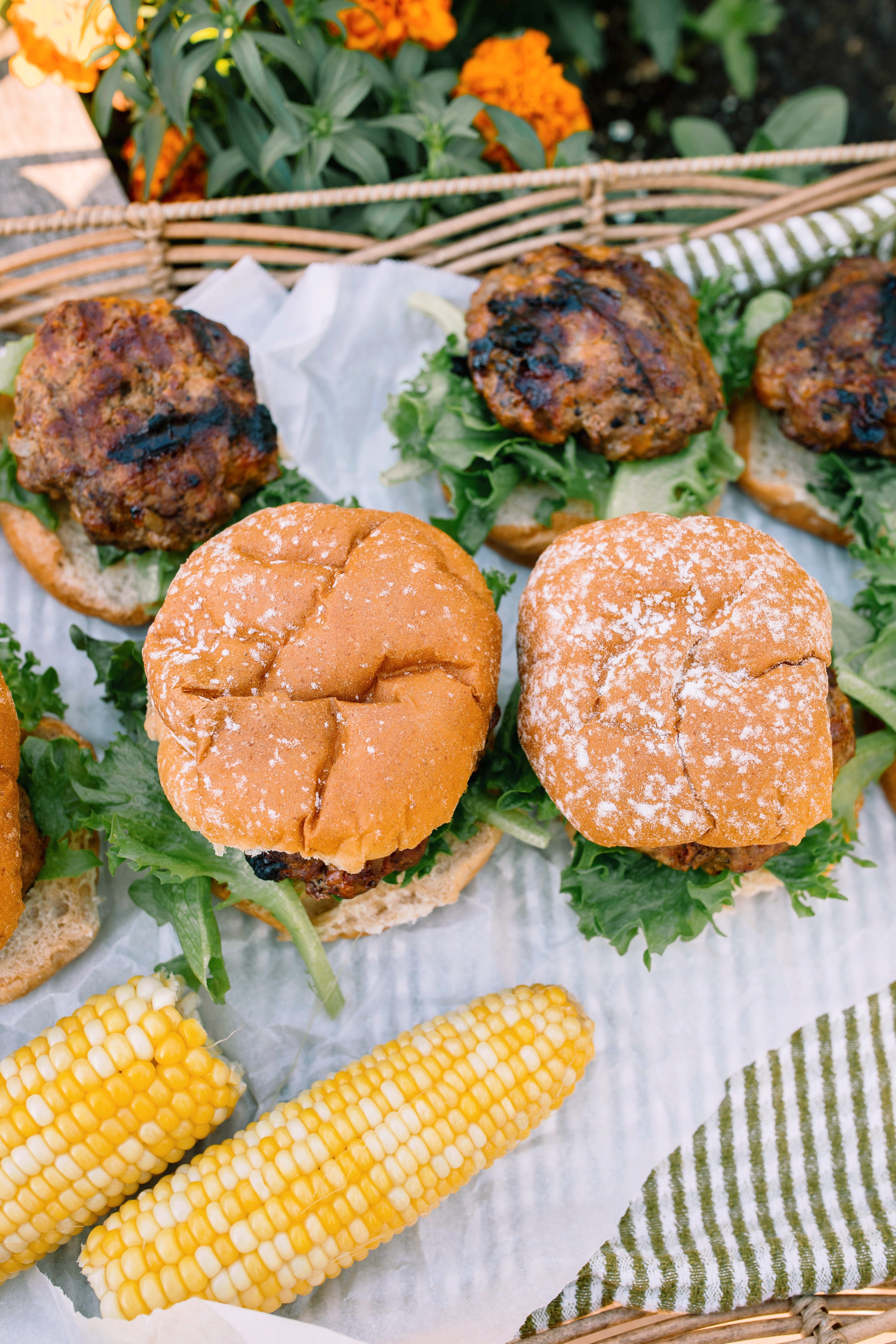 teriyaki burger, grilled teriyaki burger, sweet teriyaki burger, teriyaki cheeseburger, easy grilled burger recipe, homemade teriyaki burger, sweet and savory burger, grilled cheddar burger, juicy grilled burgers, summer grilling recipes, backyard BBQ burger recipe, teriyaki burger with cheddar cheese, soy sauce burger recipe, brown sugar burger recipe, grilled beef and turkey burgers