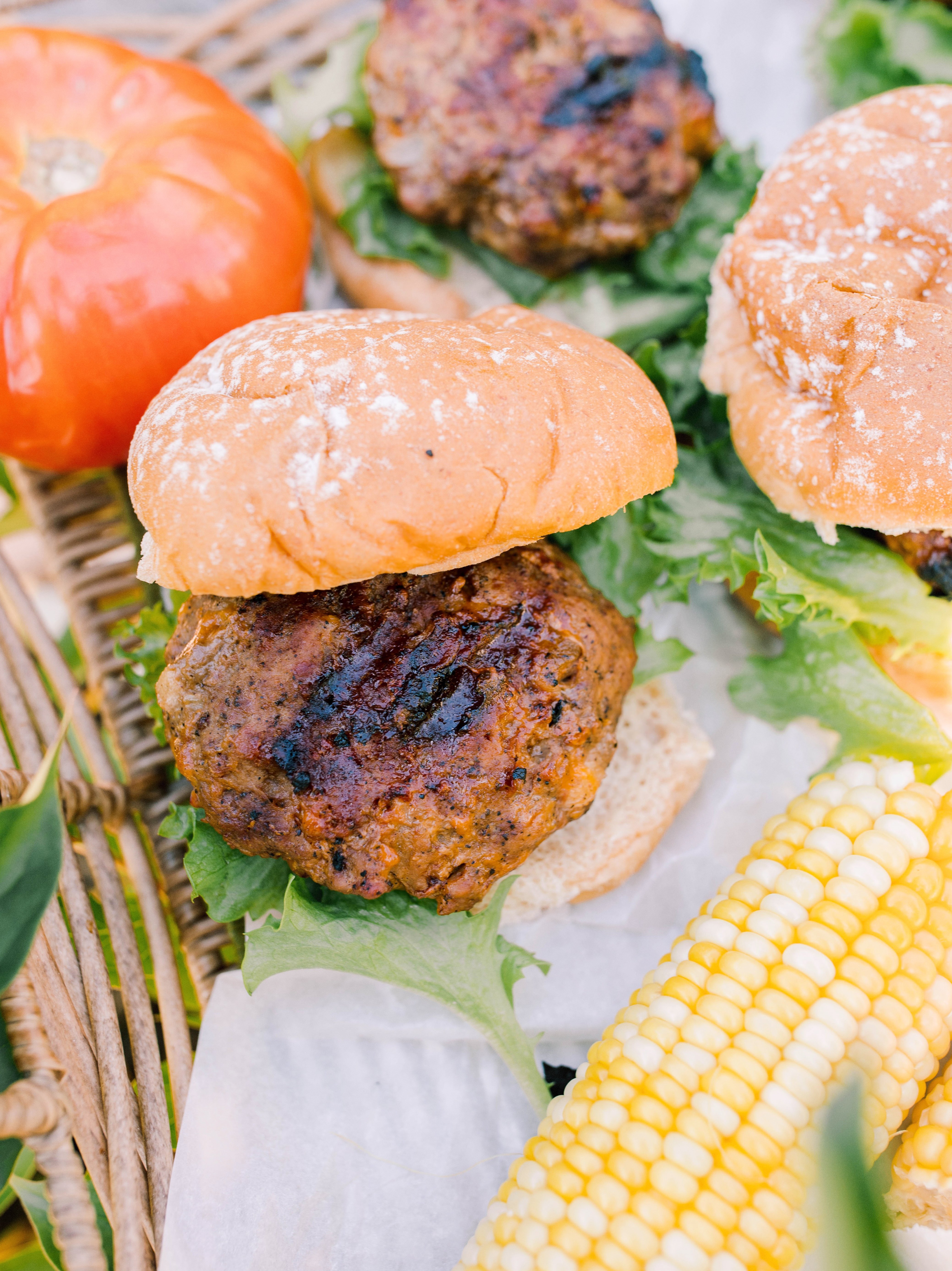 teriyaki burger, grilled teriyaki burger, sweet teriyaki burger, teriyaki cheeseburger, easy grilled burger recipe, homemade teriyaki burger, sweet and savory burger, grilled cheddar burger, juicy grilled burgers, summer grilling recipes, backyard BBQ burger recipe, teriyaki burger with cheddar cheese, soy sauce burger recipe, brown sugar burger recipe, grilled beef and turkey burgers