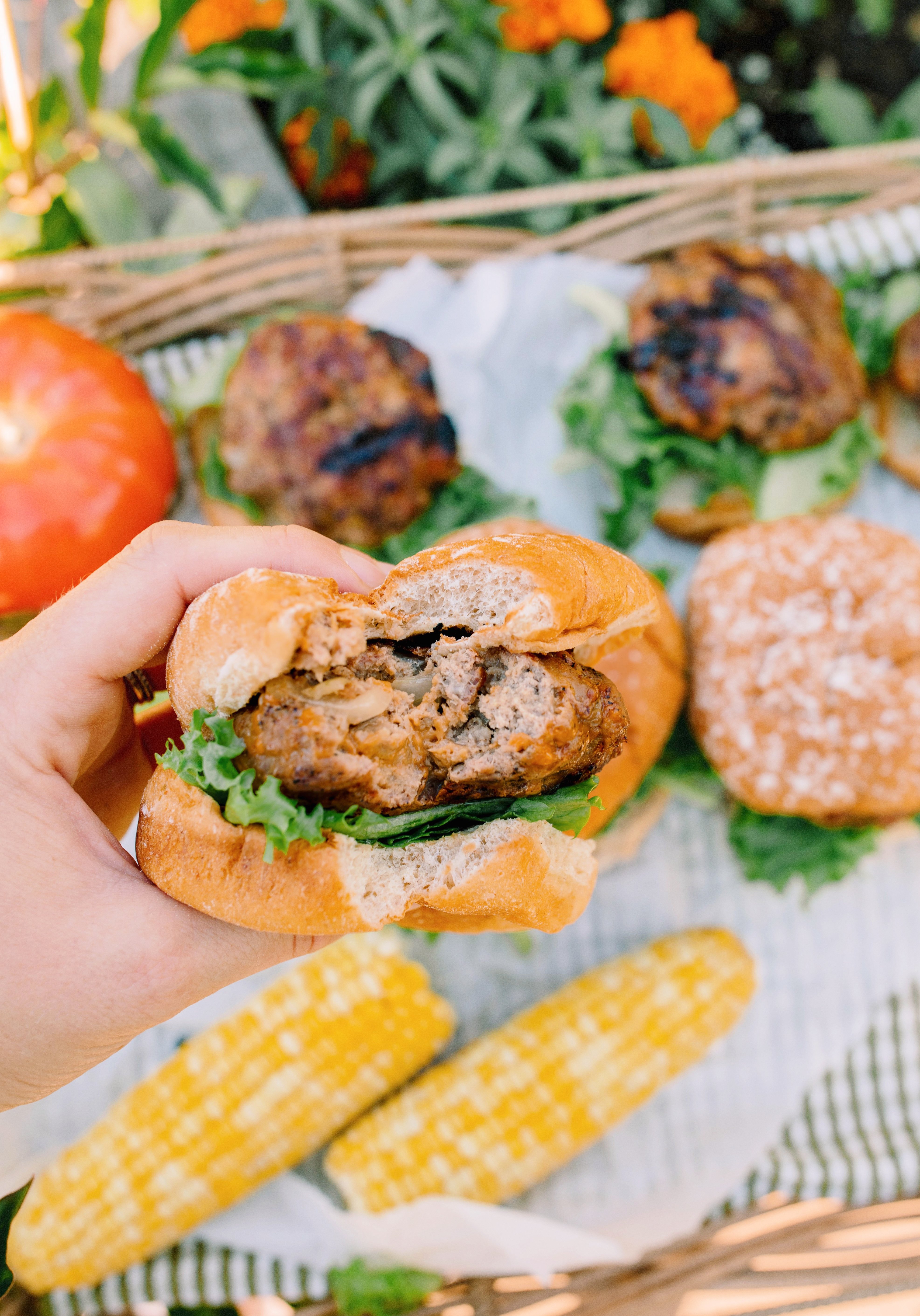 teriyaki burger, grilled teriyaki burger, sweet teriyaki burger, teriyaki cheeseburger, easy grilled burger recipe, homemade teriyaki burger, sweet and savory burger, grilled cheddar burger, juicy grilled burgers, summer grilling recipes, backyard BBQ burger recipe, teriyaki burger with cheddar cheese, soy sauce burger recipe, brown sugar burger recipe, grilled beef and turkey burgers