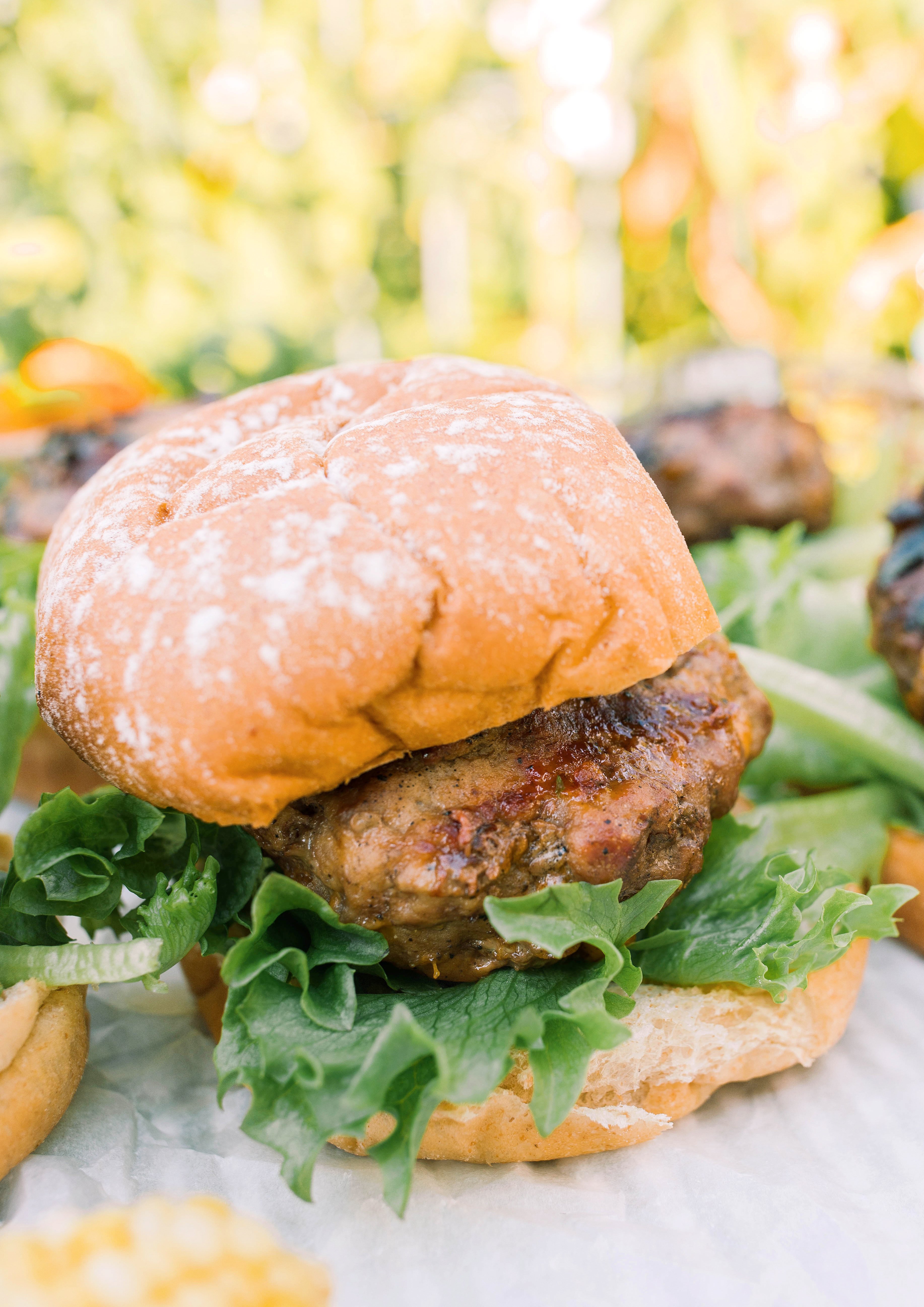 teriyaki burger, grilled teriyaki burger, sweet teriyaki burger, teriyaki cheeseburger, easy grilled burger recipe, homemade teriyaki burger, sweet and savory burger, grilled cheddar burger, juicy grilled burgers, summer grilling recipes, backyard BBQ burger recipe, teriyaki burger with cheddar cheese, soy sauce burger recipe, brown sugar burger recipe, grilled beef and turkey burgers
