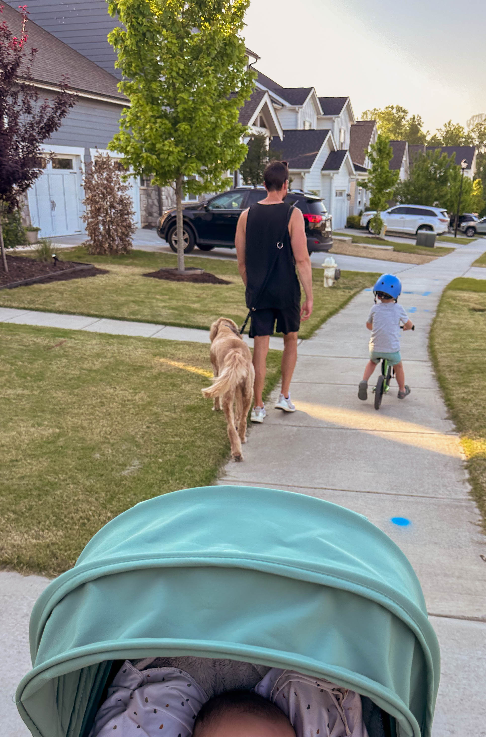 recap blog, weekly recap motherhood, lifestyle blogger, fort mill sc, charlotte nc, farms, ivy place, healthy family, in the south, soccer mom, coffee shops, toddler life, newborn, boy mom, pool, spring, flowers, garden, summer, fitness, recipes, flora coffee shop rock hill