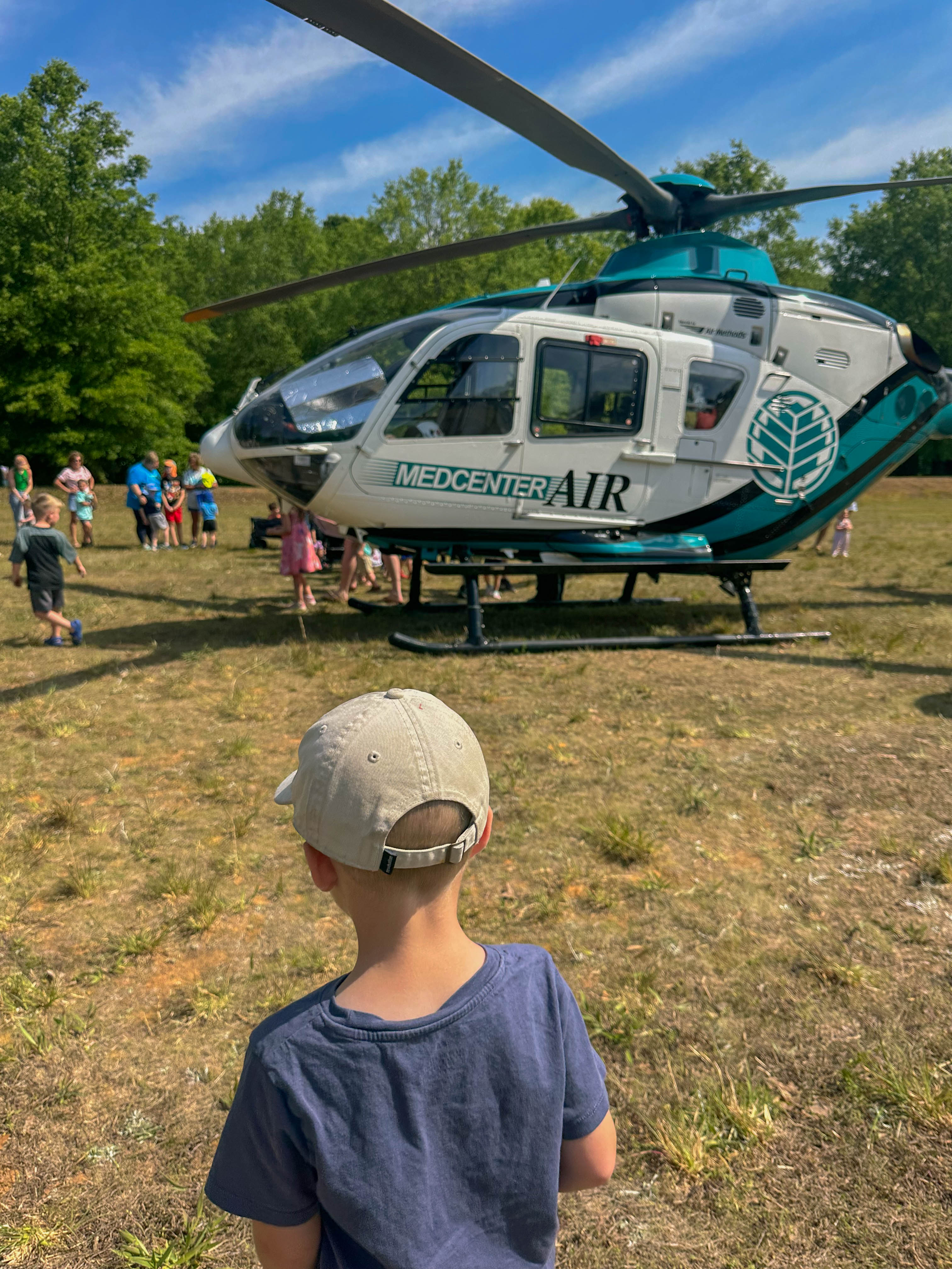 recap blog, weekly recap motherhood, lifestyle blogger, fort mill sc, charlotte nc, farms, ivy place, healthy family, in the south, soccer mom, coffee shops, toddler life, newborn, boy mom, pool, spring, flowers, garden, summer, fitness, recipes, flora coffee shop rock hill
