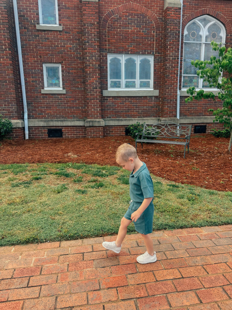 recap blog, weekly recap motherhood, lifestyle blogger, fort mill sc, charlotte nc, farms, ivy place, healthy family, in the south, soccer mom, coffee shops, toddler life, newborn, boy mom, pool, spring, flowers, garden, summer, fitness, recipes, flora coffee shop rock hill