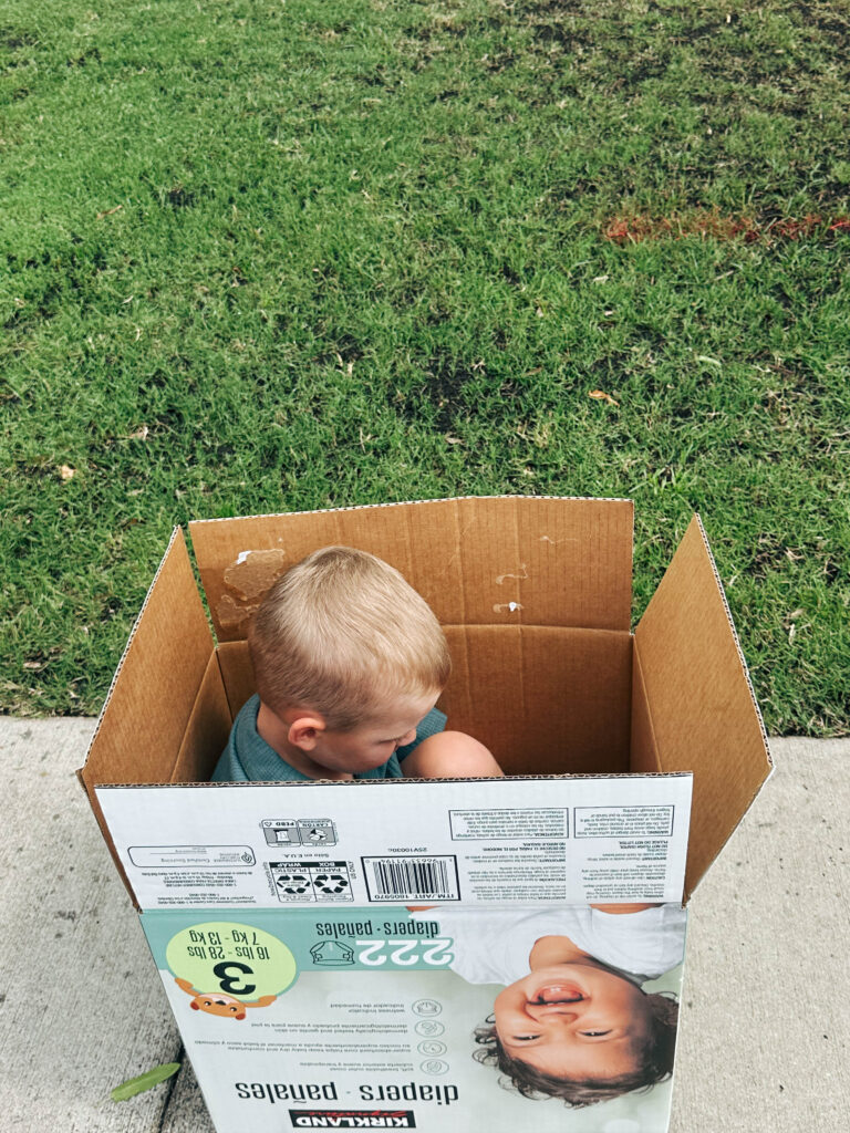 recap blog, weekly recap motherhood, lifestyle blogger, fort mill sc, charlotte nc, farms, ivy place, healthy family, in the south, soccer mom, coffee shops, toddler life, newborn, boy mom, pool, spring, flowers, garden, summer, fitness, recipes, flora coffee shop rock hill