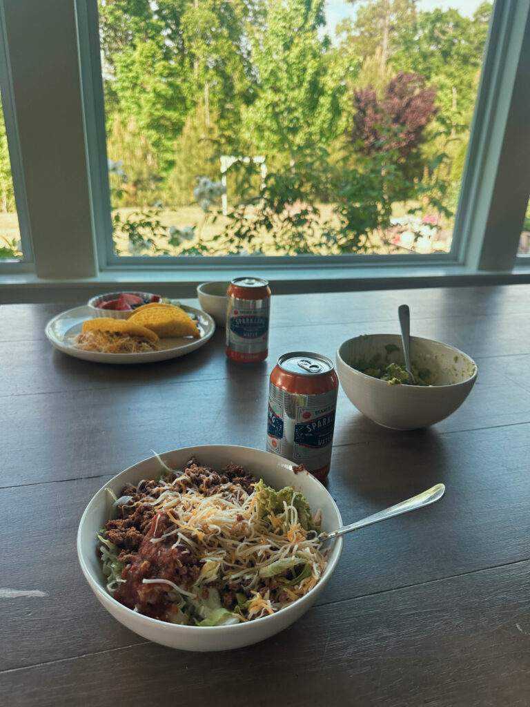 recap blog, weekly recap motherhood, lifestyle blogger, fort mill sc, charlotte nc, farms, ivy place, healthy family, in the south, soccer mom, coffee shops, toddler life, newborn, boy mom, pool, spring, flowers, garden, summer, fitness, recipes, flora coffee shop rock hill