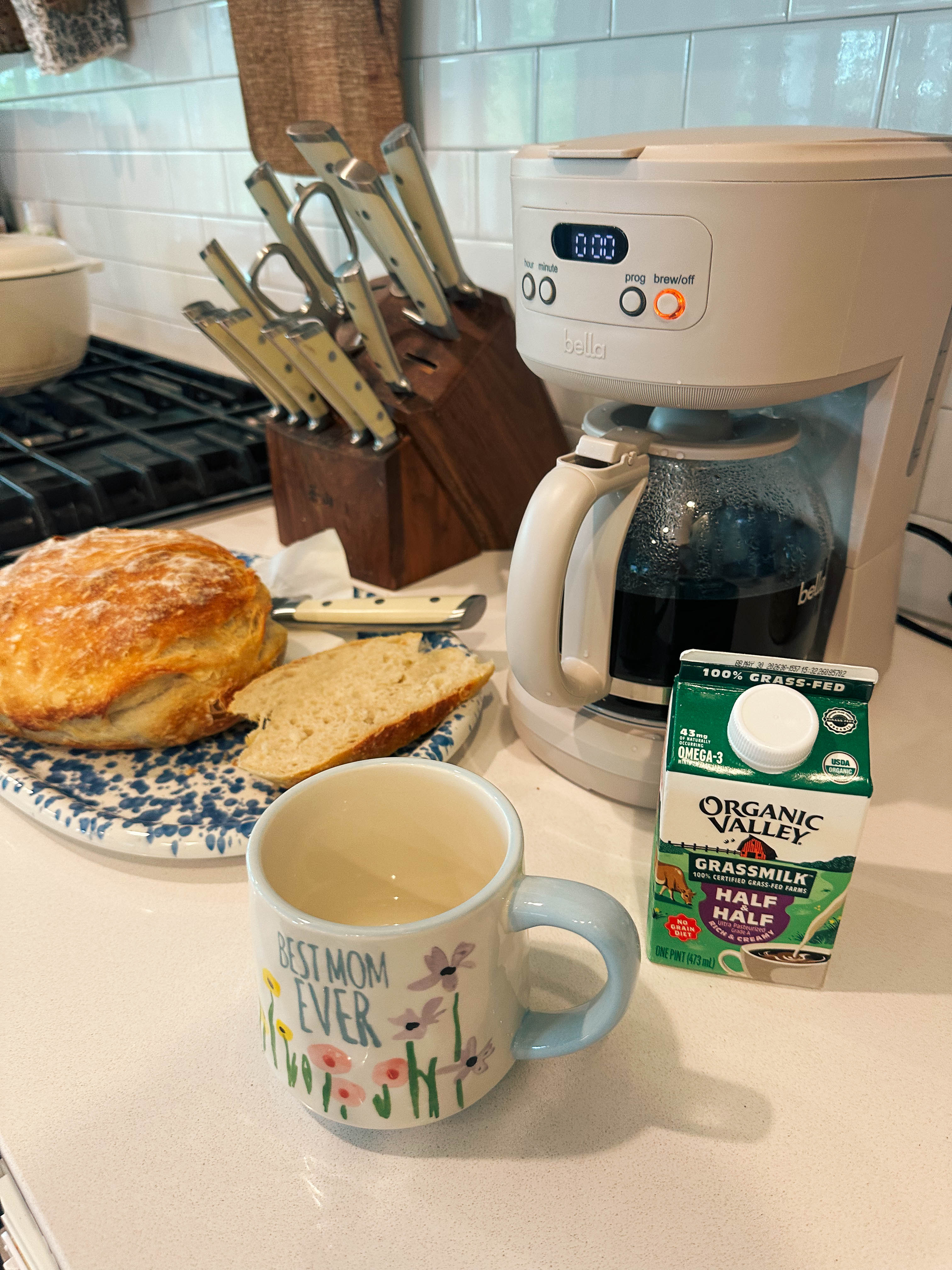 recap blog, weekly recap motherhood, lifestyle blogger, fort mill sc, charlotte nc, farms, ivy place, healthy family, in the south, soccer mom, coffee shops, toddler life, newborn, boy mom, pool, spring, flowers, garden, summer, fitness, recipes, flora coffee shop rock hill