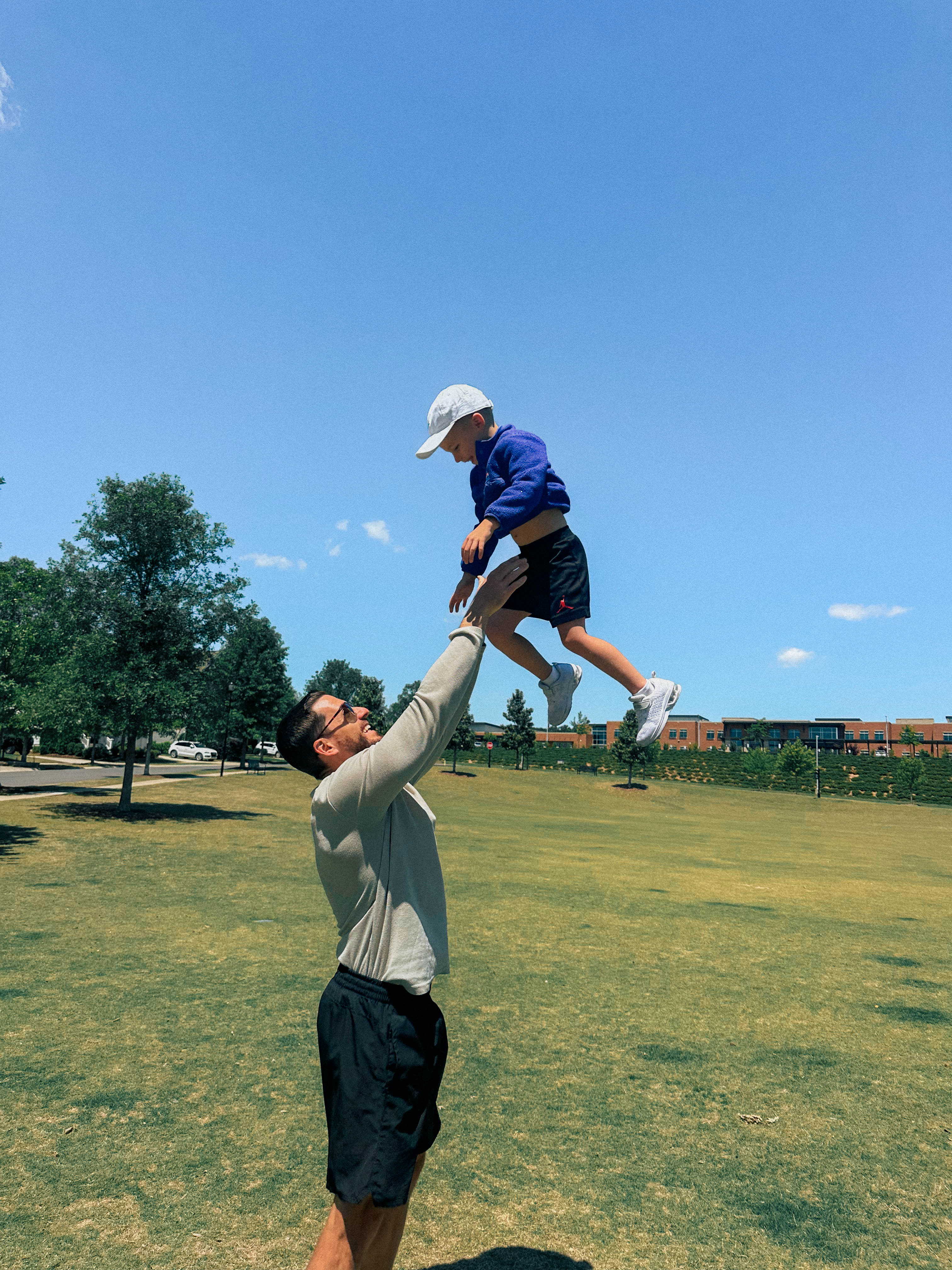 recap blog, weekly recap motherhood, lifestyle blogger, fort mill sc, charlotte nc, farms, ivy place, healthy family, in the south, soccer mom, coffee shops, toddler life, newborn, boy mom, pool, spring, flowers, garden, summer, fitness, recipes, flora coffee shop rock hill