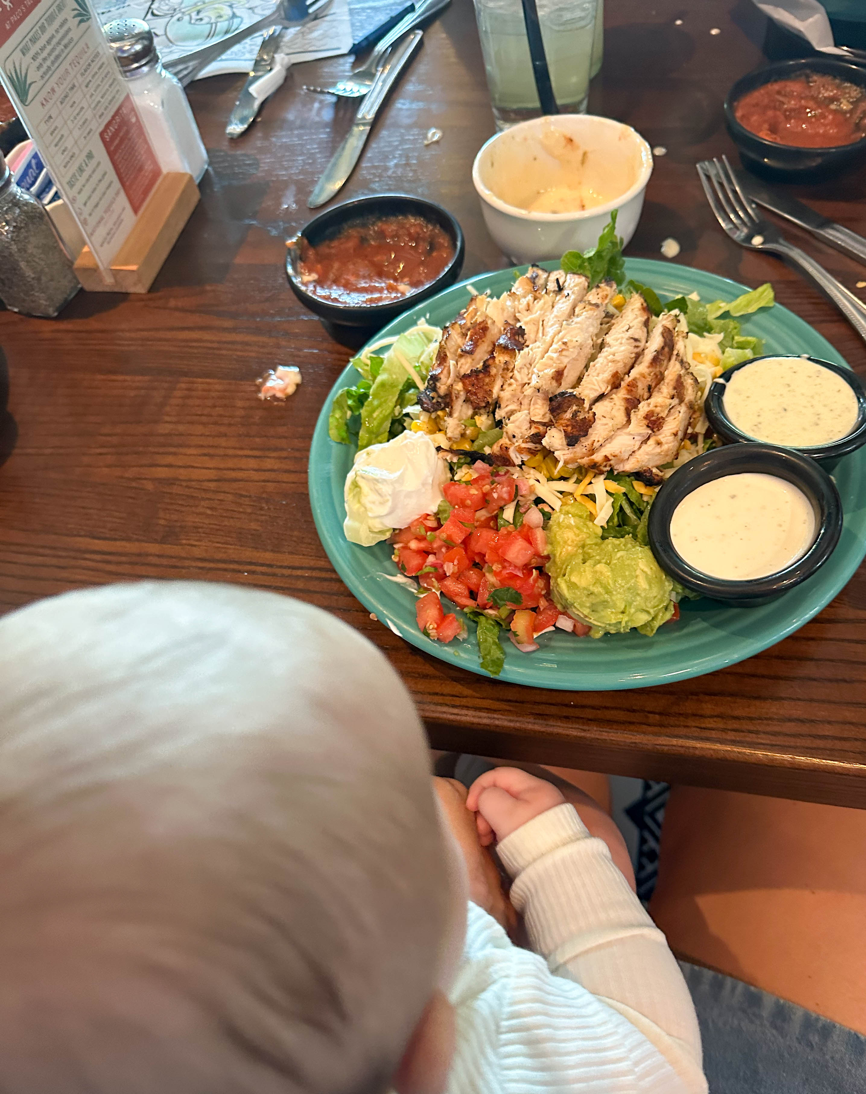 recap blog, weekly recap motherhood, lifestyle blogger, fort mill sc, charlotte nc, farms, ivy place, healthy family, in the south, soccer mom, coffee shops, toddler life, newborn, boy mom, pool, spring, flowers, garden, summer, fitness, recipes, flora coffee shop rock hill