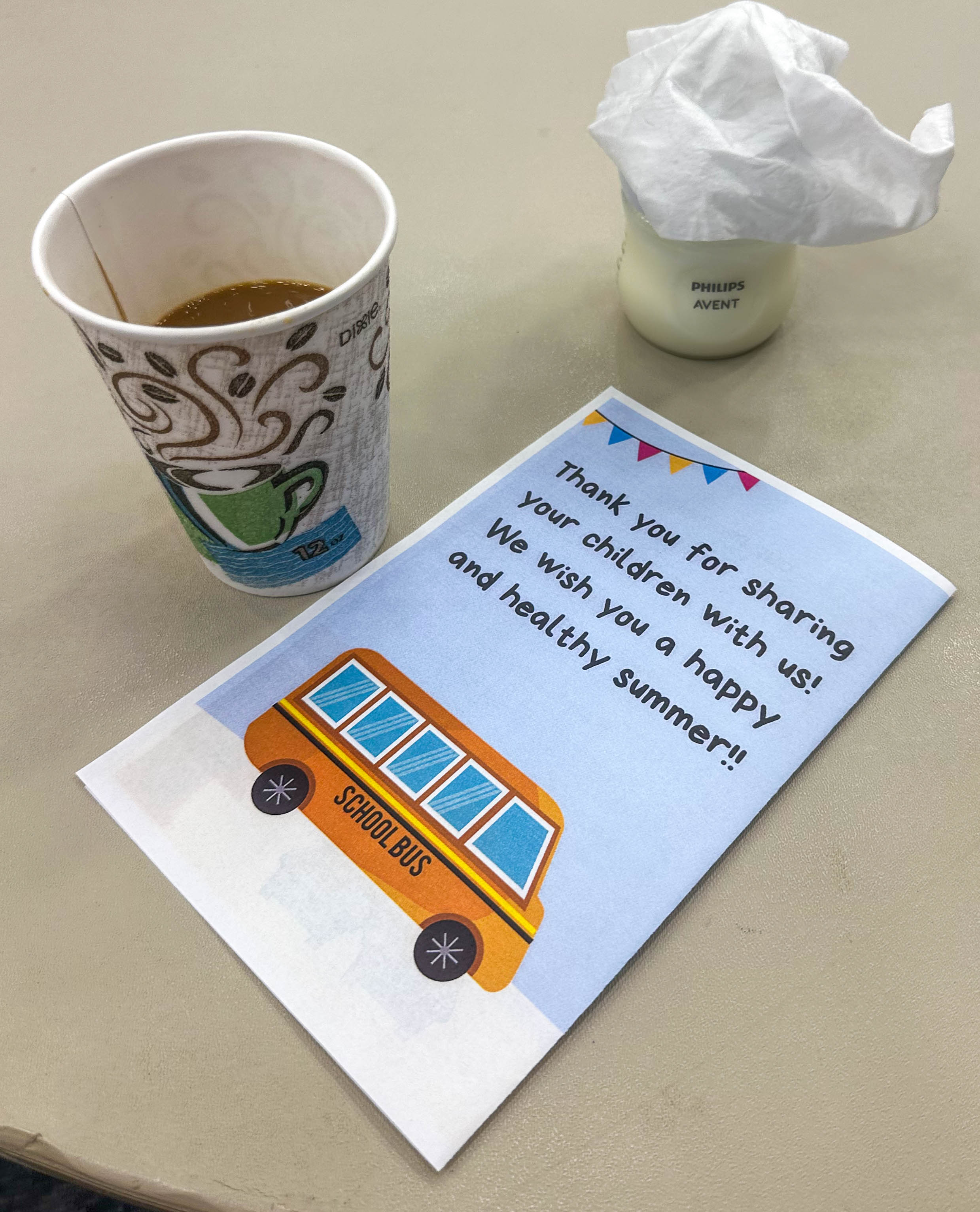 recap blog, weekly recap motherhood, lifestyle blogger, fort mill sc, charlotte nc, farms, ivy place, healthy family, in the south, soccer mom, coffee shops, toddler life, newborn, boy mom, pool, spring, flowers, garden, summer, fitness, recipes, flora coffee shop rock hill