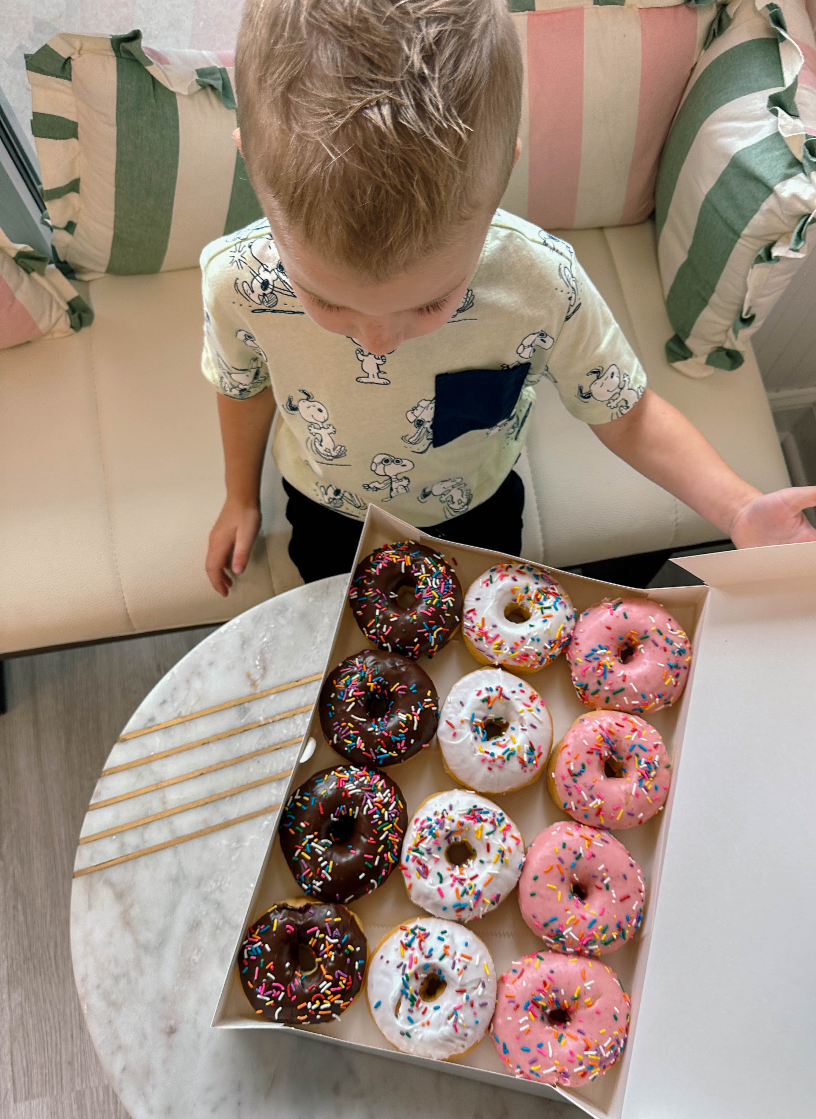 recap blog, weekly recap motherhood, lifestyle blogger, fort mill sc, charlotte nc, farms, ivy place, healthy family, in the south, soccer mom, coffee shops, toddler life, newborn, boy mom, pool, spring, flowers, garden, summer, fitness, recipes, flora coffee shop rock hill