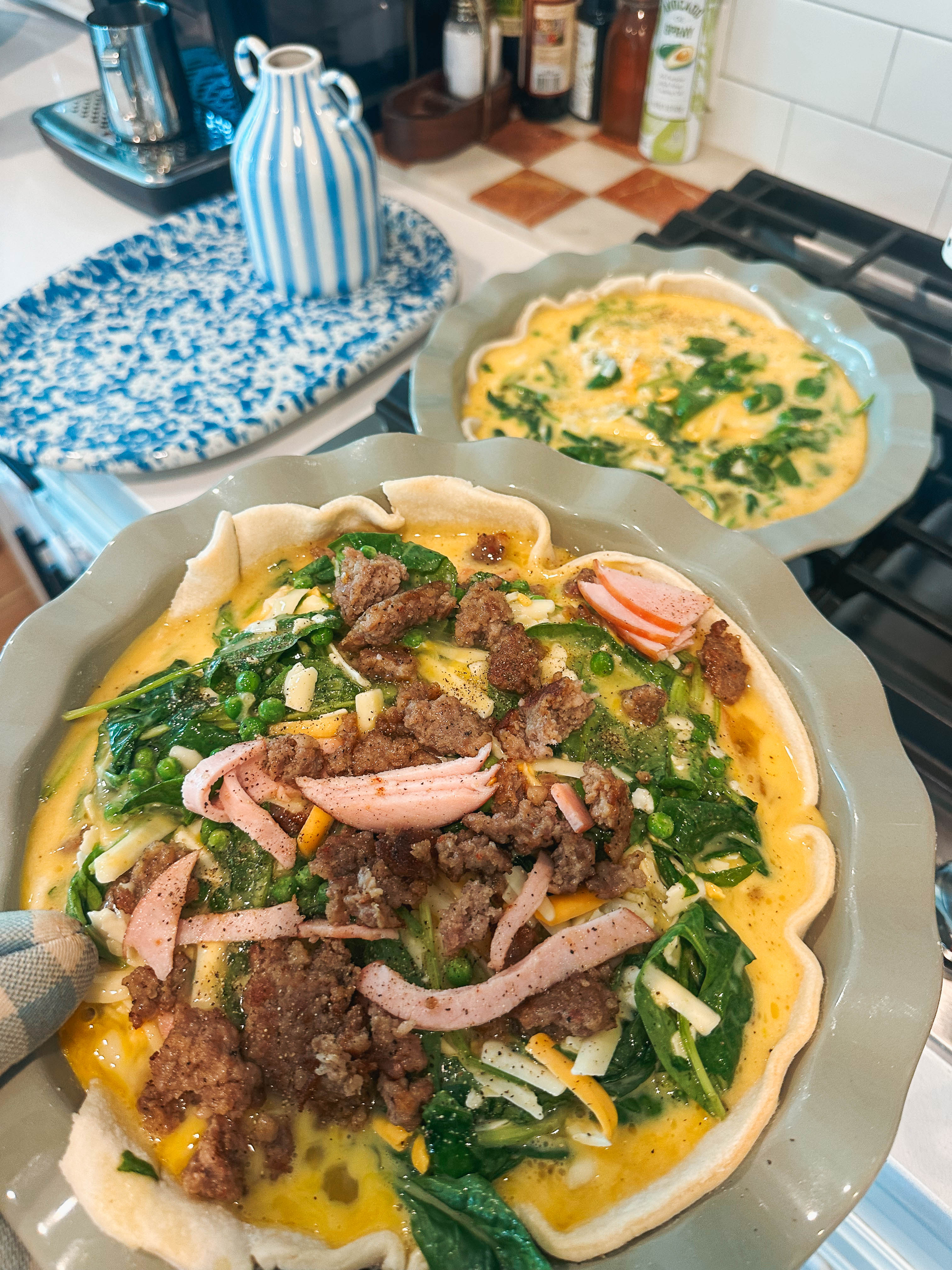 recap blog, weekly recap motherhood, lifestyle blogger, fort mill sc, charlotte nc, farms, ivy place, healthy family, in the south, soccer mom, coffee shops, toddler life, newborn, boy mom, pool, spring, flowers, garden, summer, fitness, recipes, flora coffee shop rock hill