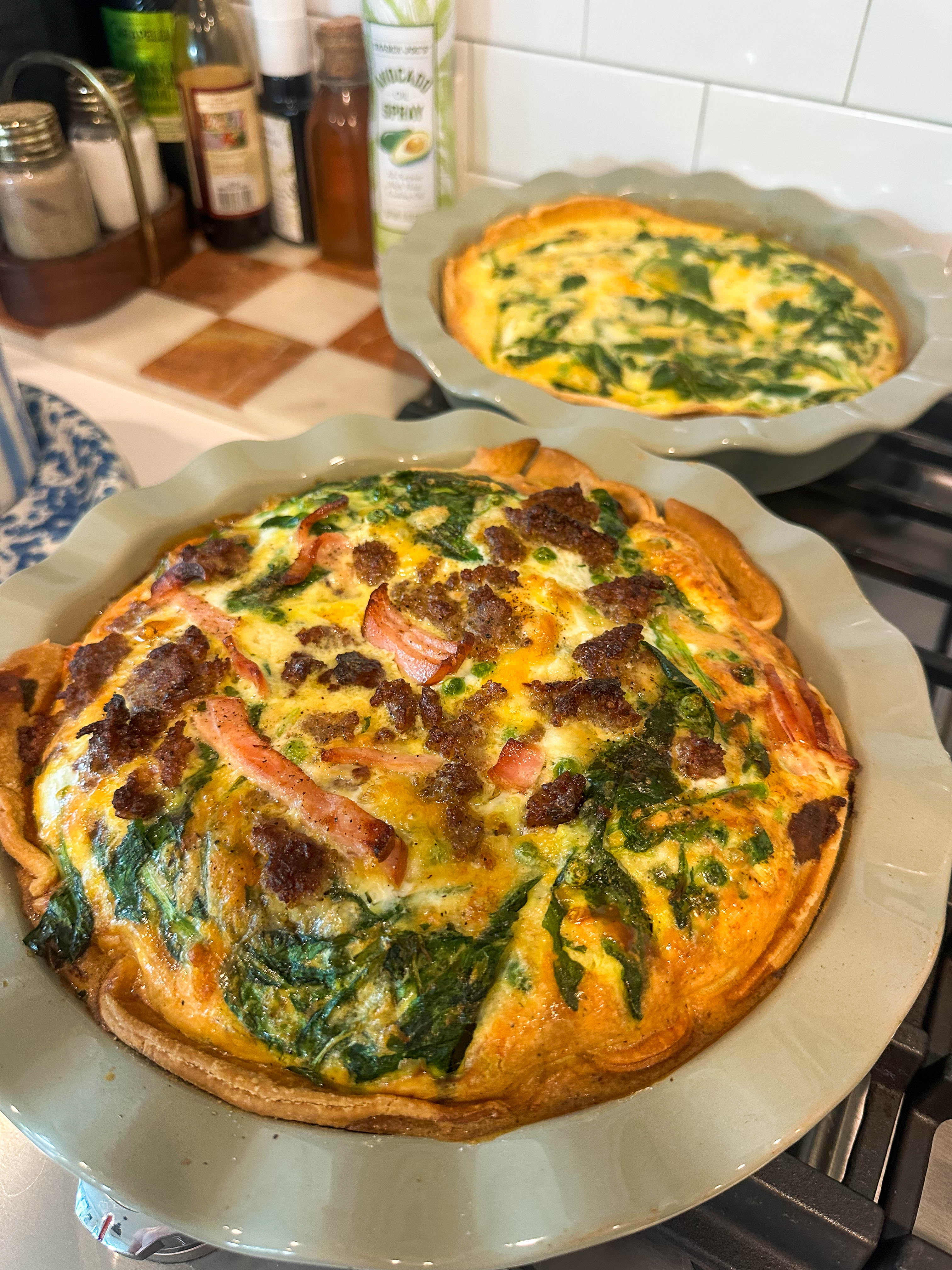 recap blog, weekly recap motherhood, lifestyle blogger, fort mill sc, charlotte nc, farms, ivy place, healthy family, in the south, soccer mom, coffee shops, toddler life, newborn, boy mom, pool, spring, flowers, garden, summer, fitness, recipes, flora coffee shop rock hill