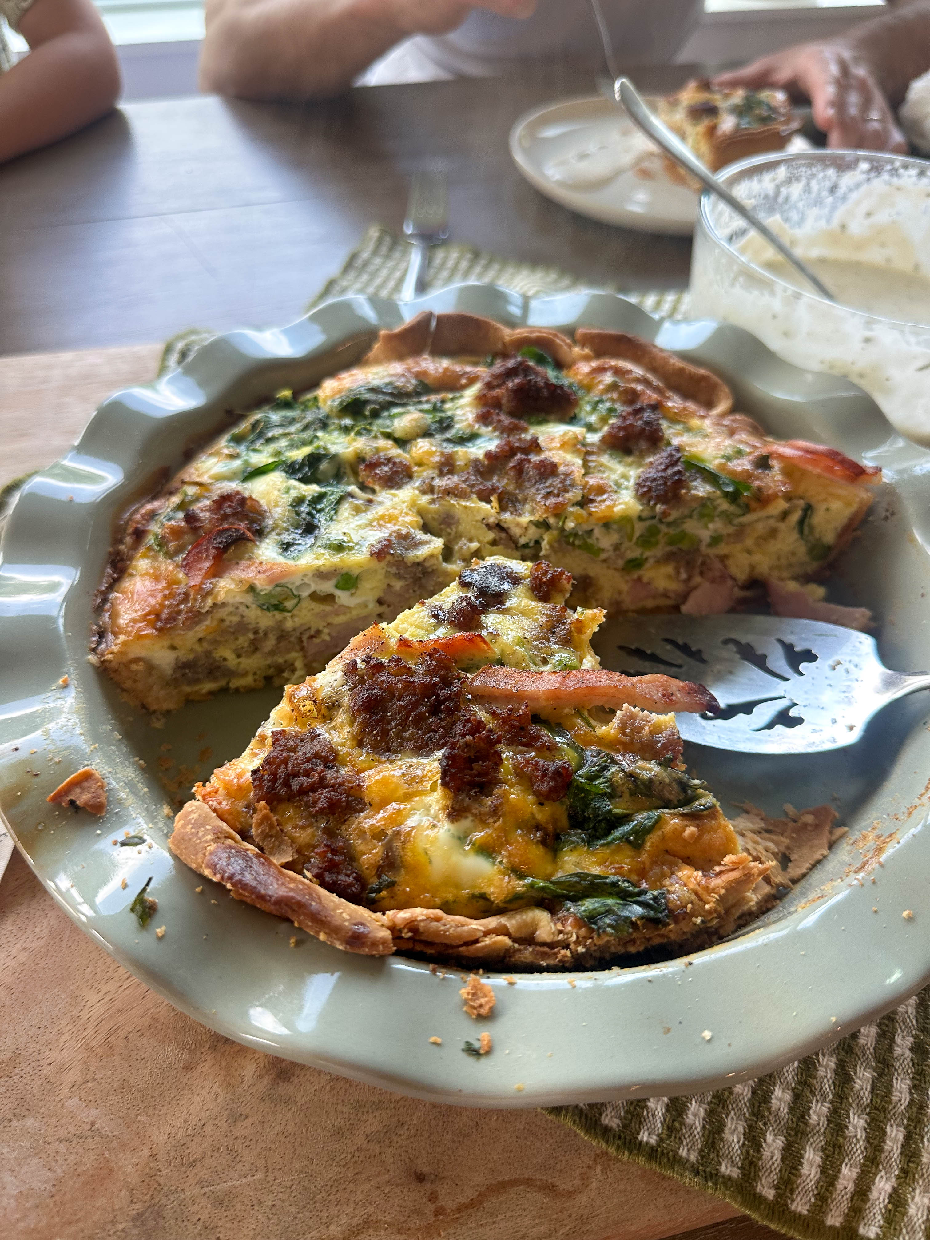 recap blog, weekly recap motherhood, lifestyle blogger, fort mill sc, charlotte nc, farms, ivy place, healthy family, in the south, soccer mom, coffee shops, toddler life, newborn, boy mom, pool, spring, flowers, garden, summer, fitness, recipes, flora coffee shop rock hill