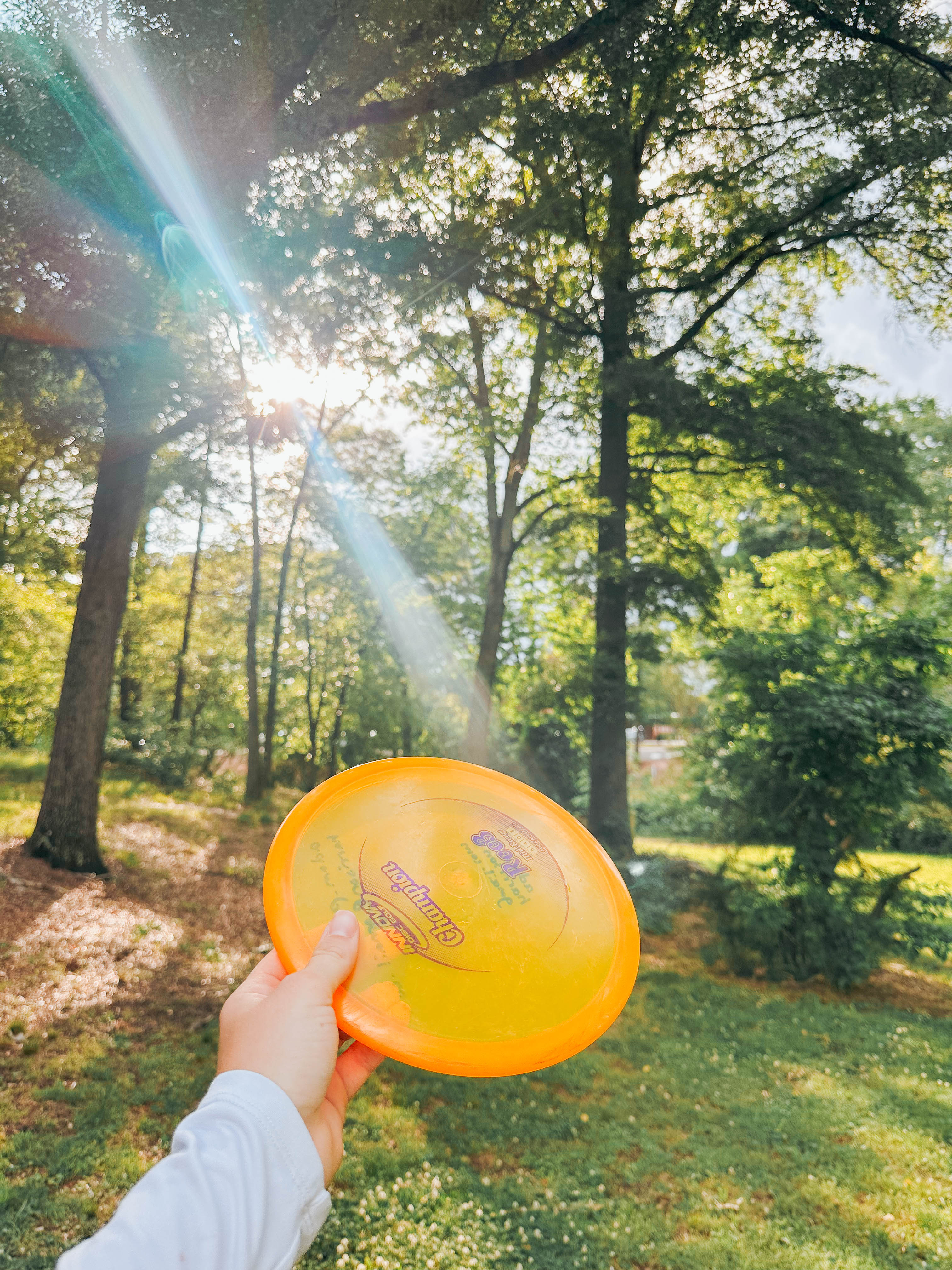 recap blog, weekly recap motherhood, lifestyle blogger, fort mill sc, charlotte nc, farms, ivy place, healthy family, in the south, soccer mom, coffee shops, toddler life, newborn, boy mom, pool, spring, flowers, garden, summer, fitness, recipes, flora coffee shop rock hill