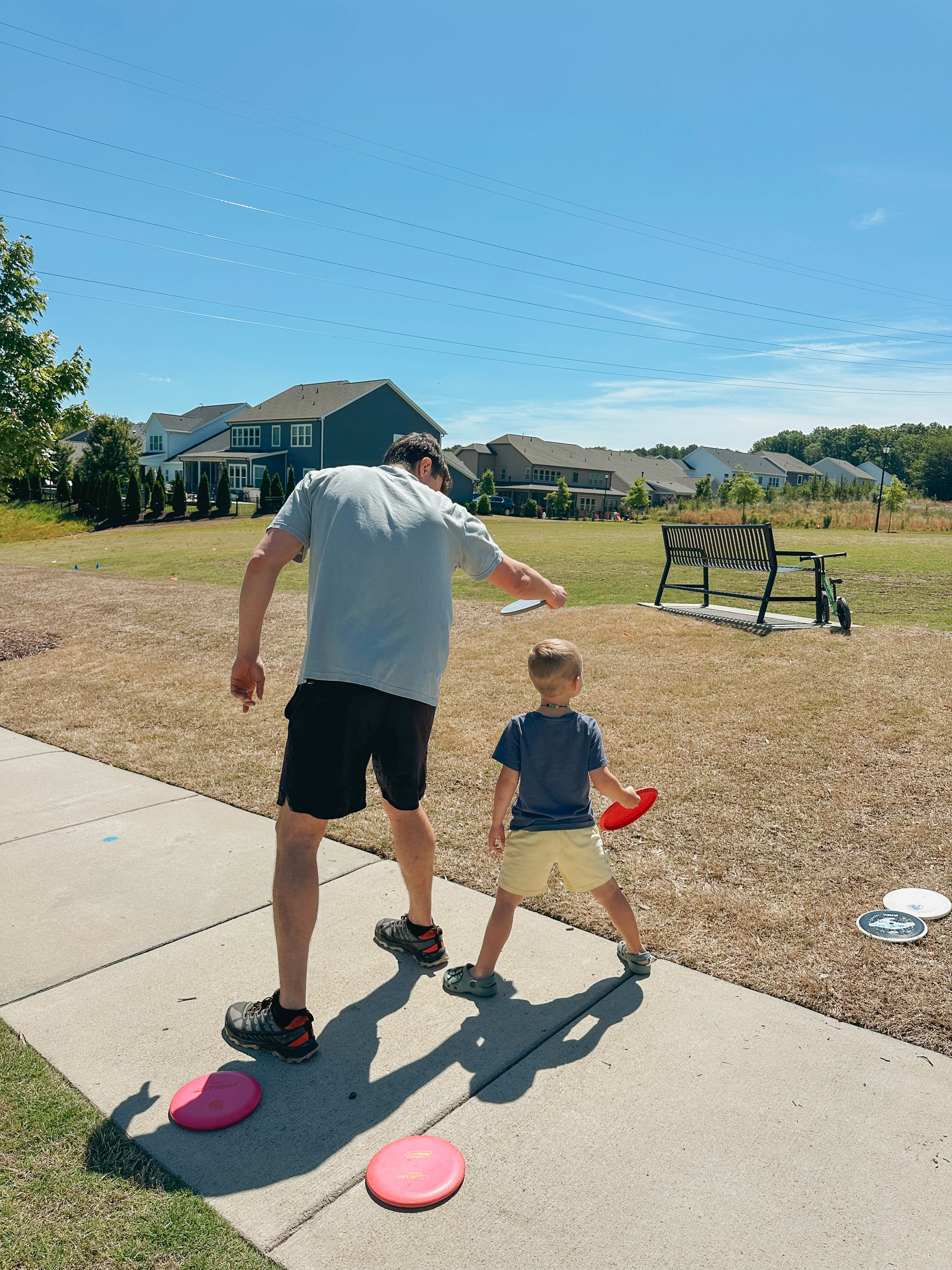 recap blog, weekly recap motherhood, lifestyle blogger, fort mill sc, charlotte nc, farms, ivy place, healthy family, in the south, soccer mom, coffee shops, toddler life, newborn, boy mom, pool, spring, flowers, garden, summer, fitness, recipes, flora coffee shop rock hill