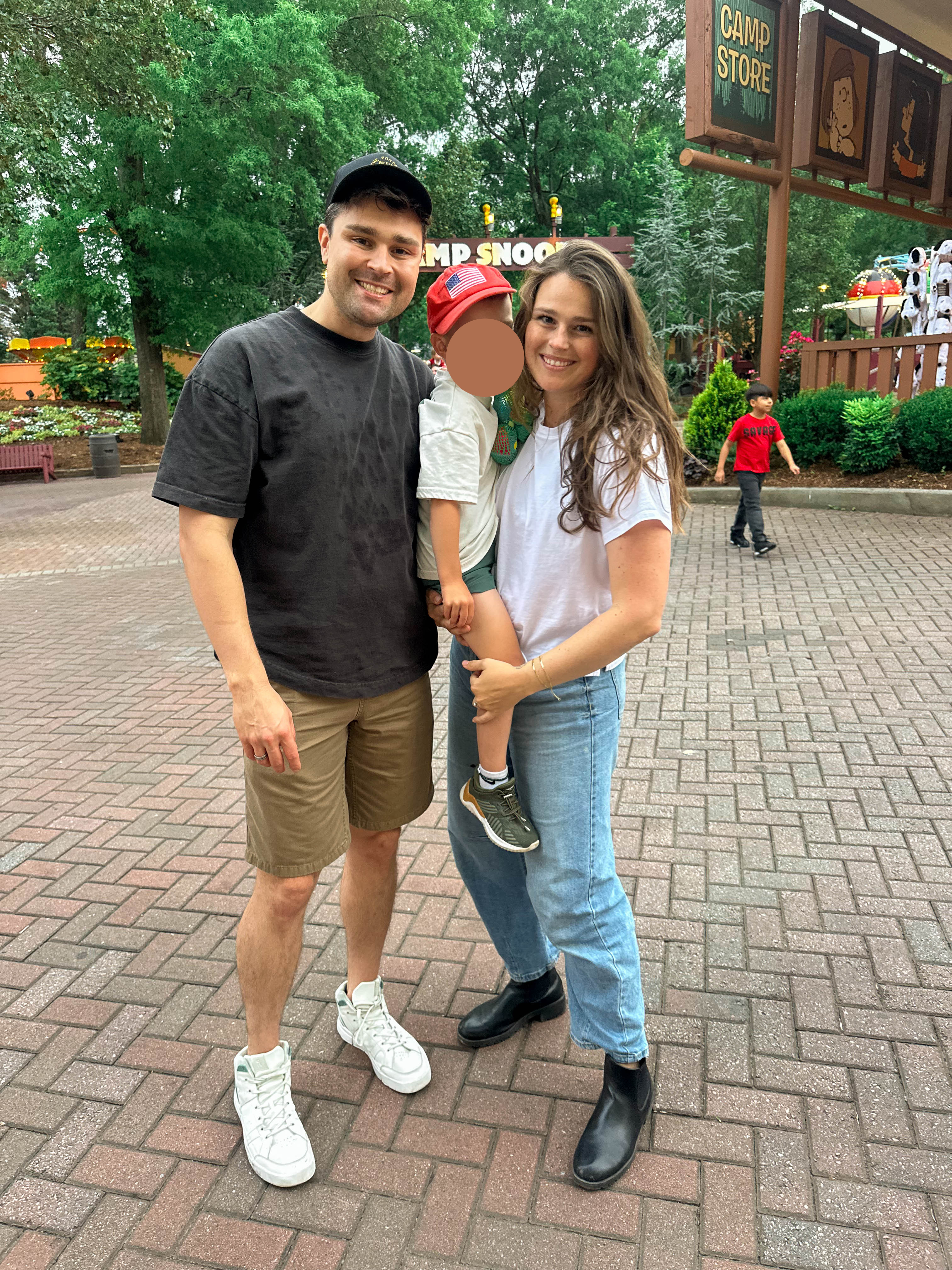 recap blog, weekly recap motherhood, lifestyle blogger, fort mill sc, charlotte nc, farms, ivy place, healthy family, in the south, soccer mom, coffee shops, toddler life, newborn, boy mom, pool, spring, flowers, garden, summer, fitness, recipes, flora coffee shop rock hill