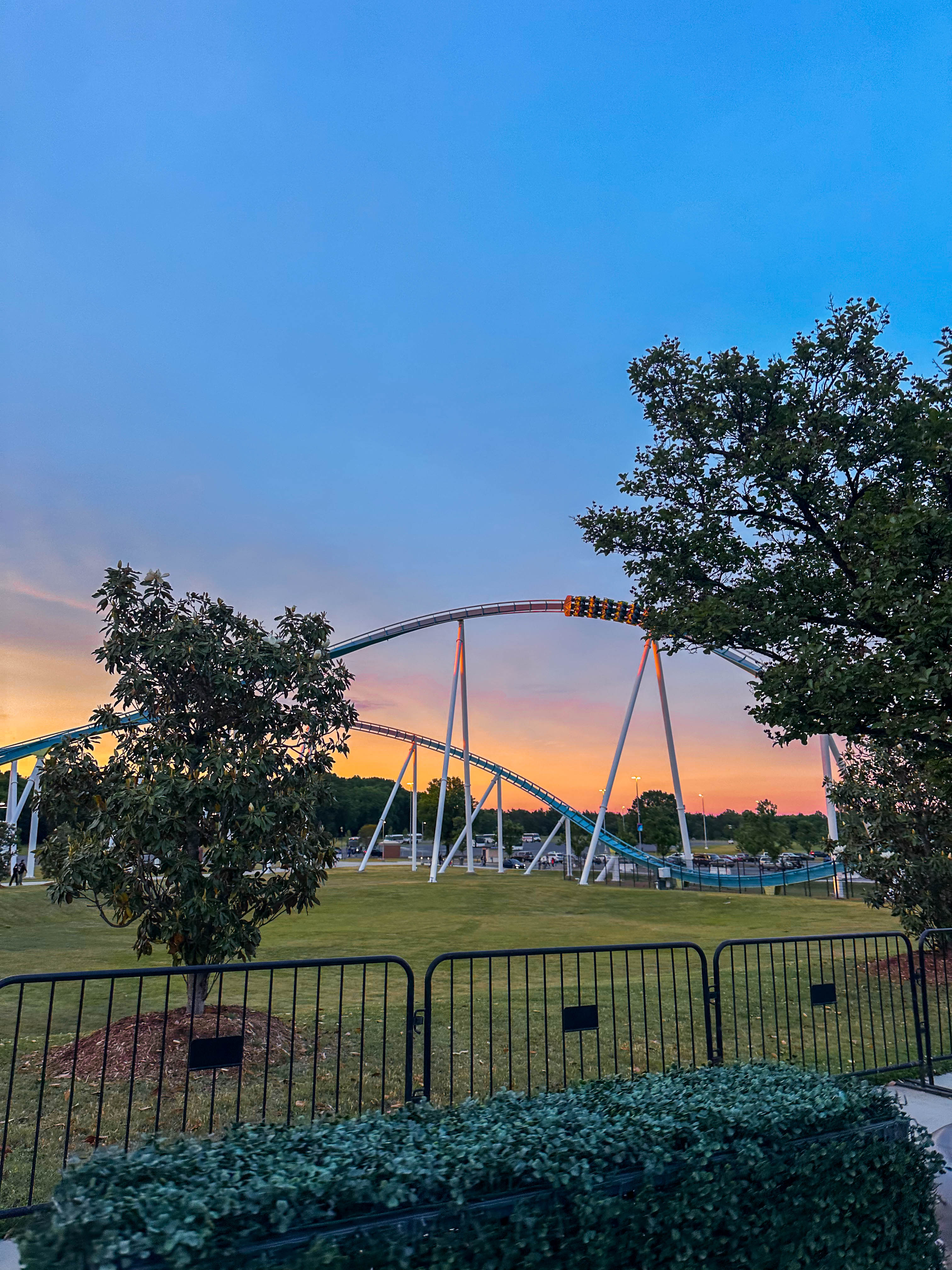 recap blog, weekly recap motherhood, lifestyle blogger, fort mill sc, charlotte nc, farms, ivy place, healthy family, in the south, soccer mom, coffee shops, toddler life, newborn, boy mom, pool, spring, flowers, garden, summer, fitness, recipes, flora coffee shop rock hill