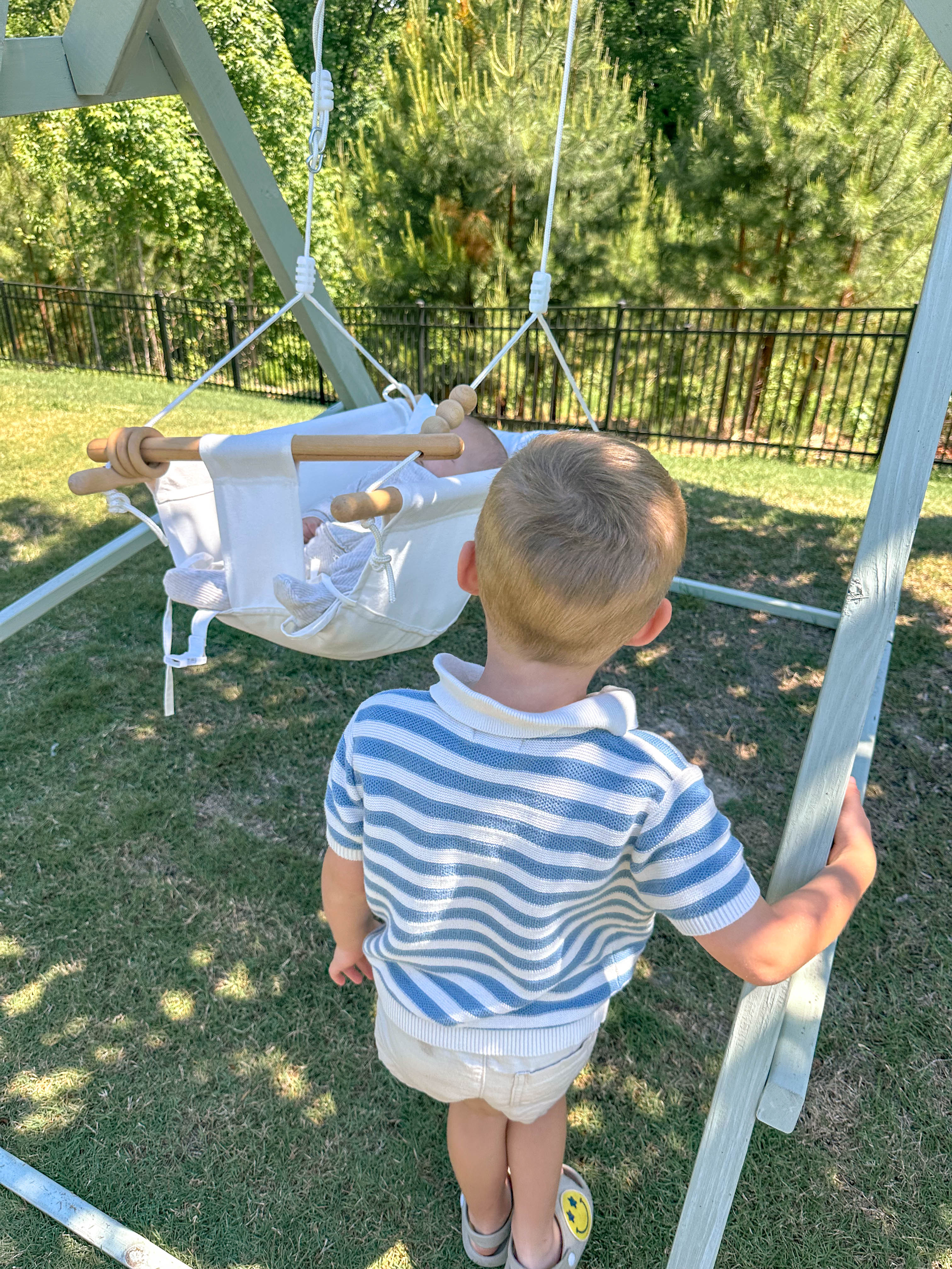 recap blog, weekly recap motherhood, lifestyle blogger, fort mill sc, charlotte nc, farms, ivy place, healthy family, in the south, soccer mom, coffee shops, toddler life, newborn, boy mom, pool, spring, flowers, garden, summer, fitness, recipes, flora coffee shop rock hill