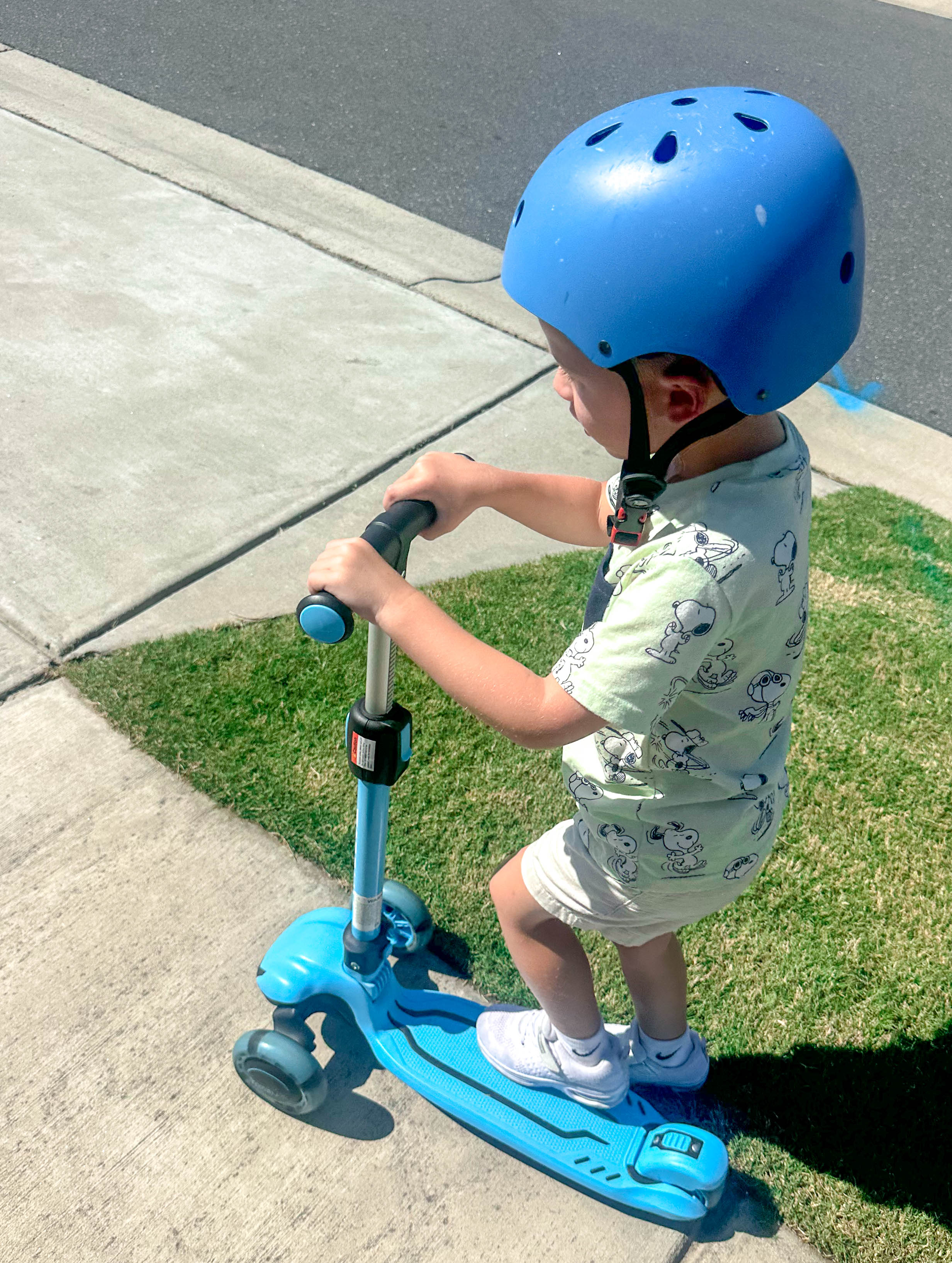 recap blog, weekly recap motherhood, lifestyle blogger, fort mill sc, charlotte nc, farms, ivy place, healthy family, in the south, soccer mom, coffee shops, toddler life, newborn, boy mom, pool, spring, flowers, garden, summer, fitness, recipes, flora coffee shop rock hill