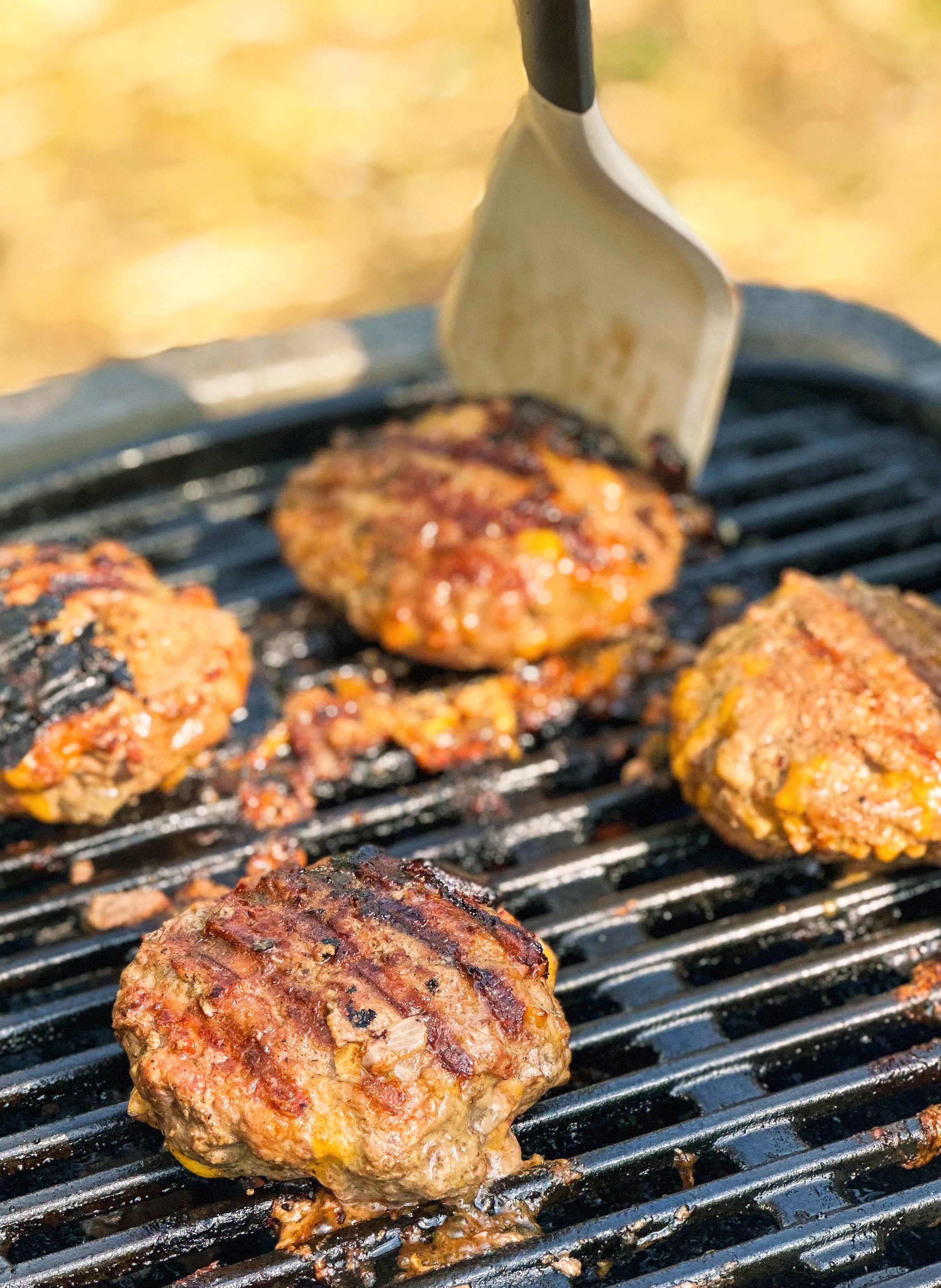 teriyaki burger, grilled teriyaki burger, sweet teriyaki burger, teriyaki cheeseburger, easy grilled burger recipe, homemade teriyaki burger, sweet and savory burger, grilled cheddar burger, juicy grilled burgers, summer grilling recipes, backyard BBQ burger recipe, teriyaki burger with cheddar cheese, soy sauce burger recipe, brown sugar burger recipe, grilled beef and turkey burgers