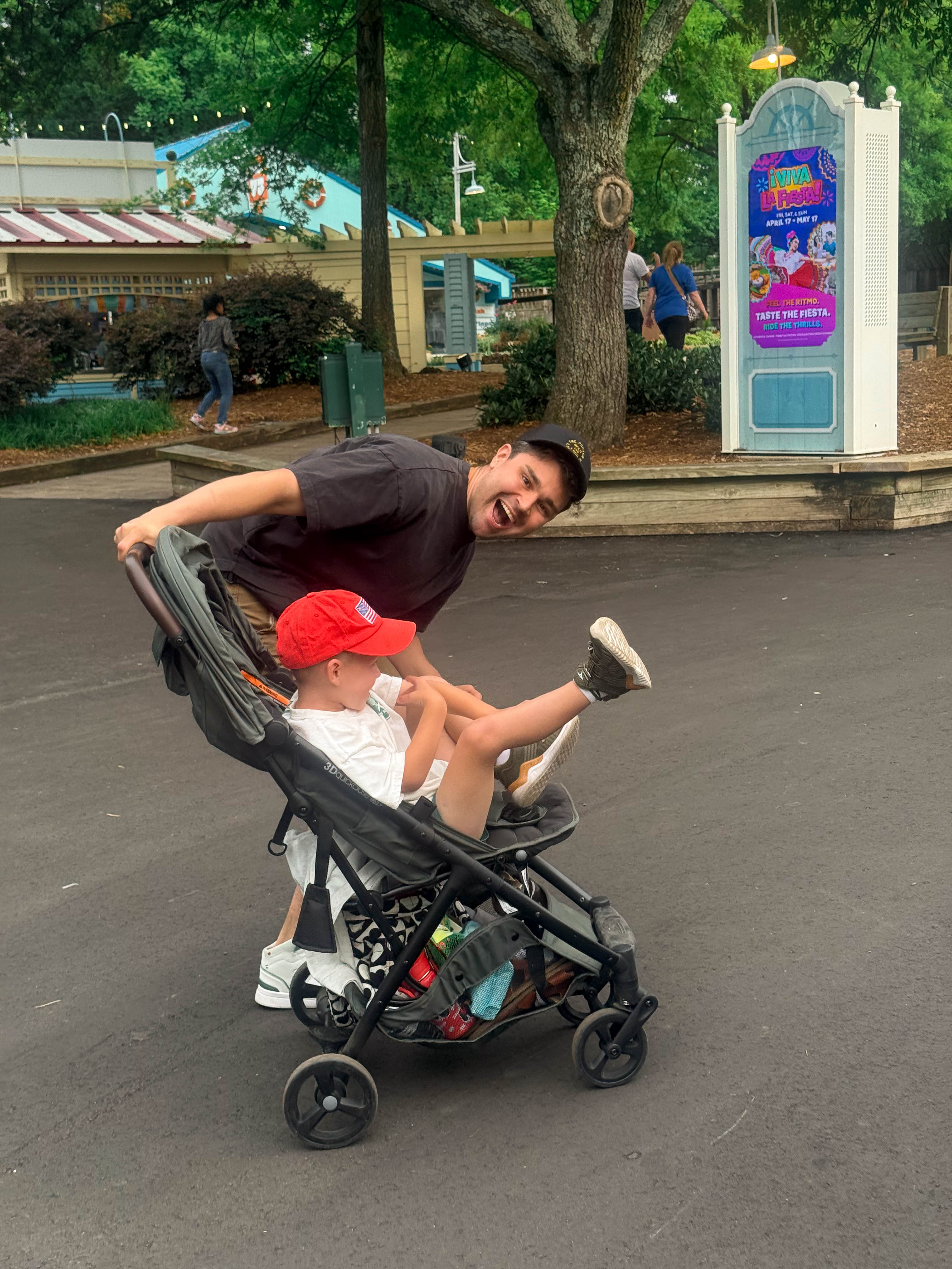 recap blog, weekly recap motherhood, lifestyle blogger, fort mill sc, charlotte nc, farms, ivy place, healthy family, in the south, soccer mom, coffee shops, toddler life, newborn, boy mom, pool, spring, flowers, garden, summer, fitness, recipes, flora coffee shop rock hill