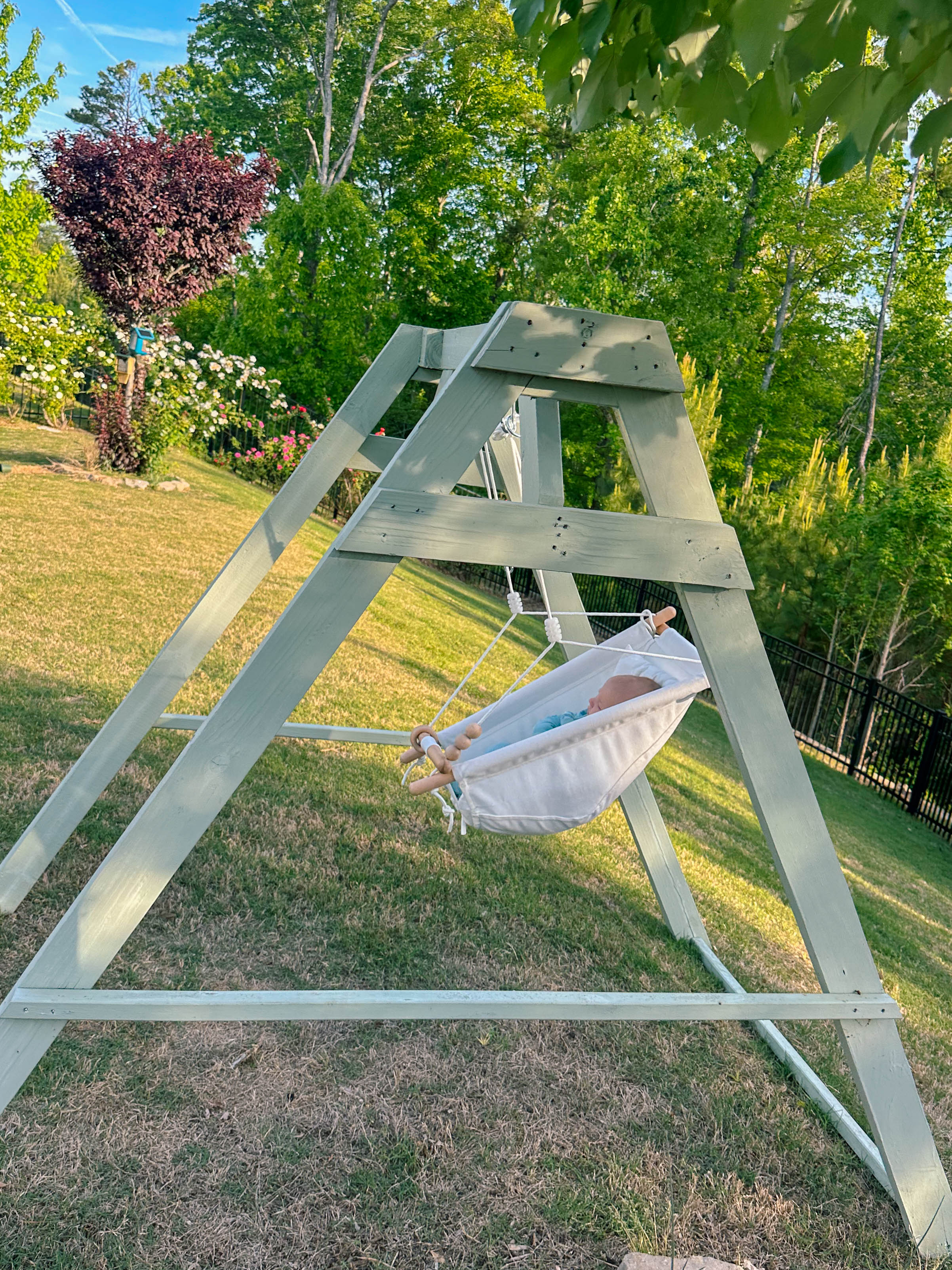 recap blog, weekly recap motherhood, lifestyle blogger, fort mill sc, charlotte nc, farms, ivy place, healthy family, in the south, soccer mom, coffee shops, toddler life, newborn, boy mom, pool, spring, flowers, garden, summer, fitness, recipes