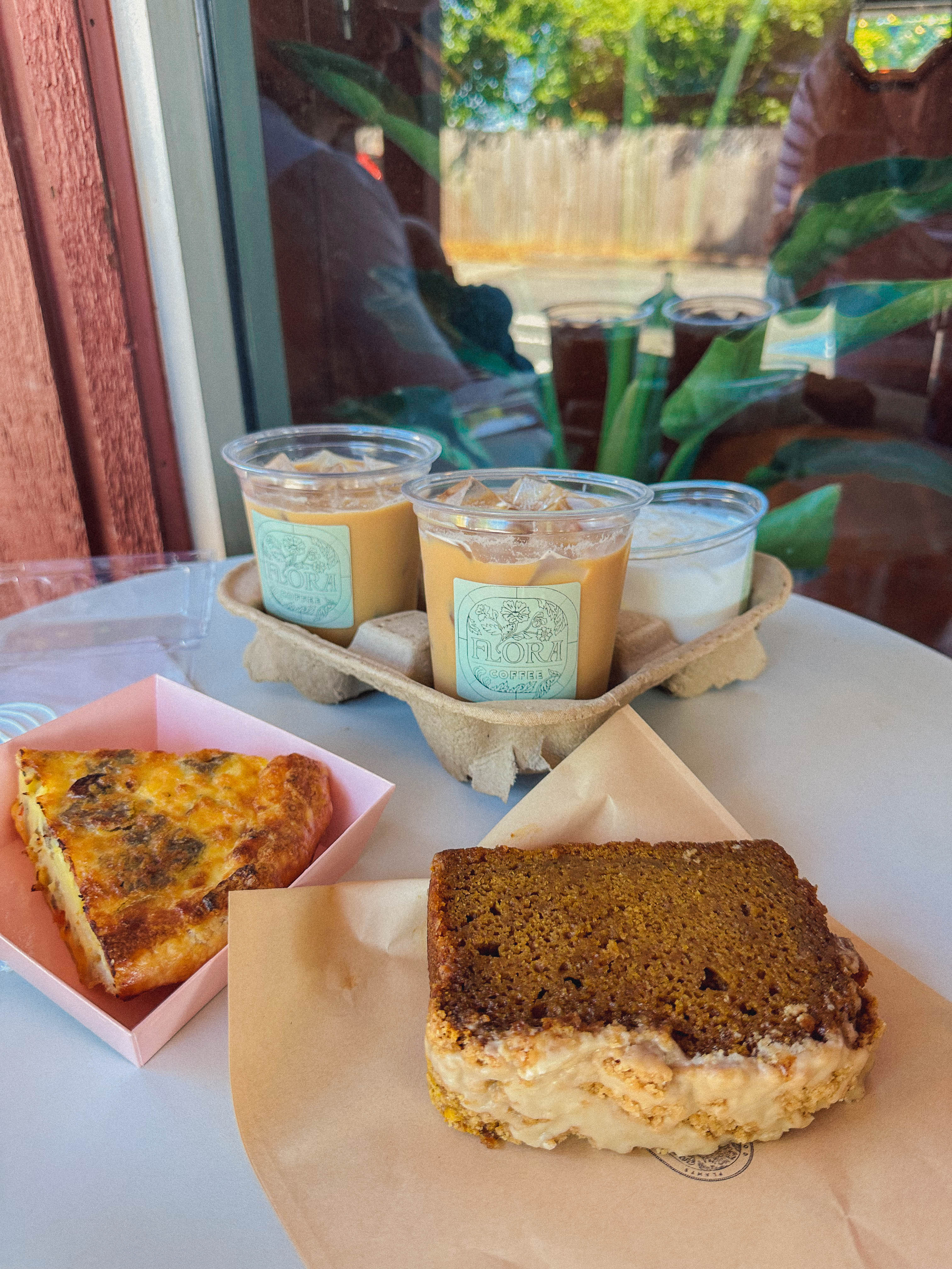 recap blog, weekly recap motherhood, lifestyle blogger, fort mill sc, charlotte nc, farms, ivy place, healthy family, in the south, soccer mom, coffee shops, toddler life, newborn, boy mom, pool, spring, flowers, garden, summer, fitness, recipes, flora coffee shop rock hill