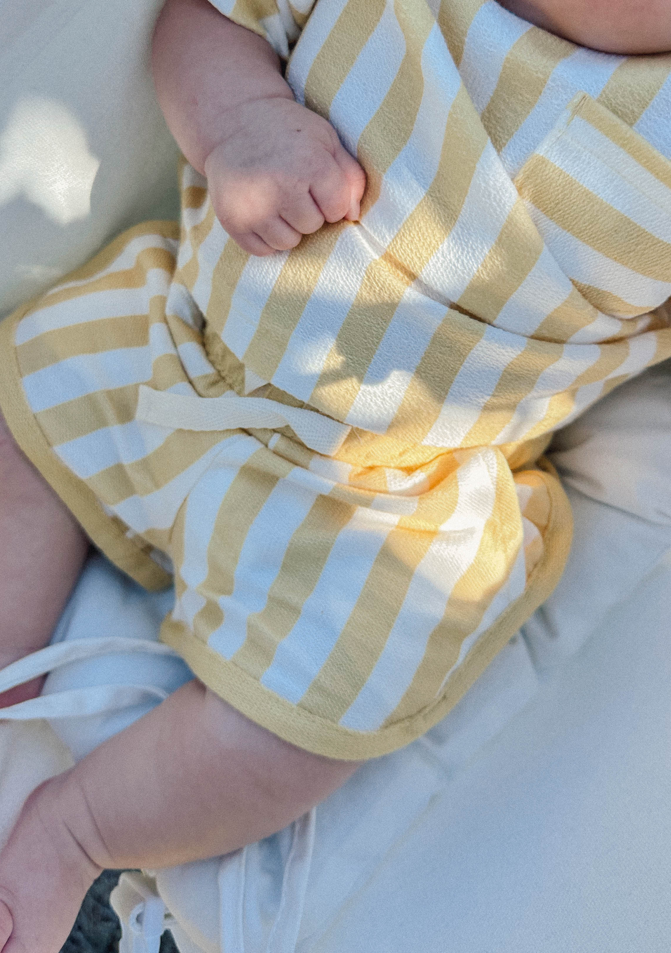 recap blog, weekly recap motherhood, lifestyle blogger, fort mill sc, charlotte nc, farms, ivy place, healthy family, in the south, soccer mom, coffee shops, toddler life, newborn, boy mom, pool, spring, flowers, garden, summer, fitness, recipes