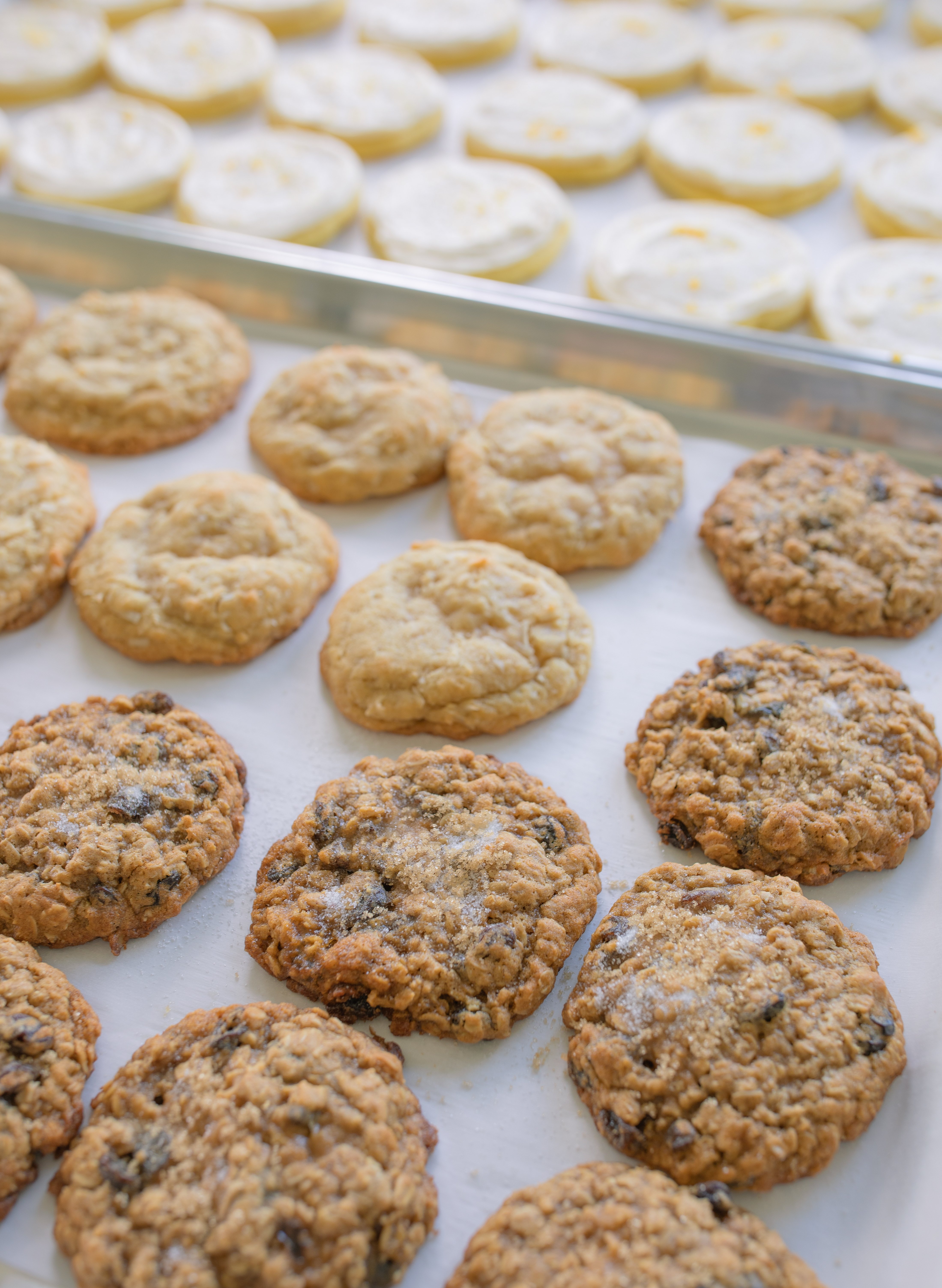 coconut cookies, toasted coconut, dessert, cookies, coconut lovers, chewy coconut, baking, recipe, dessert