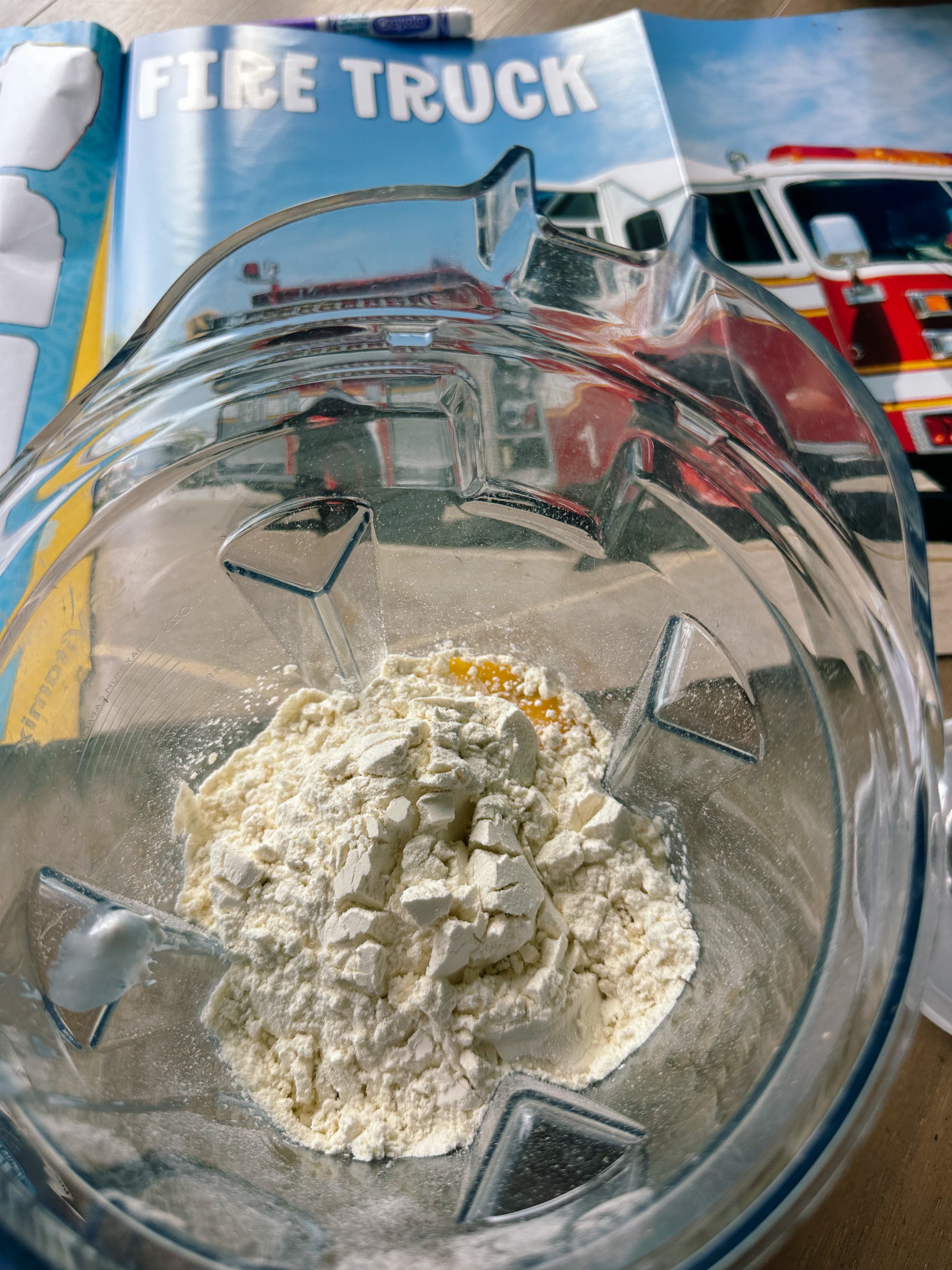 cottage cheese pancakes, protein pancakes, gluten free, whey protein, eggs, no banana, cottage cheese protein oat pancakes, oatmeal pancakes, healthy breakfast, high protein, blender recipe, blender pancakes